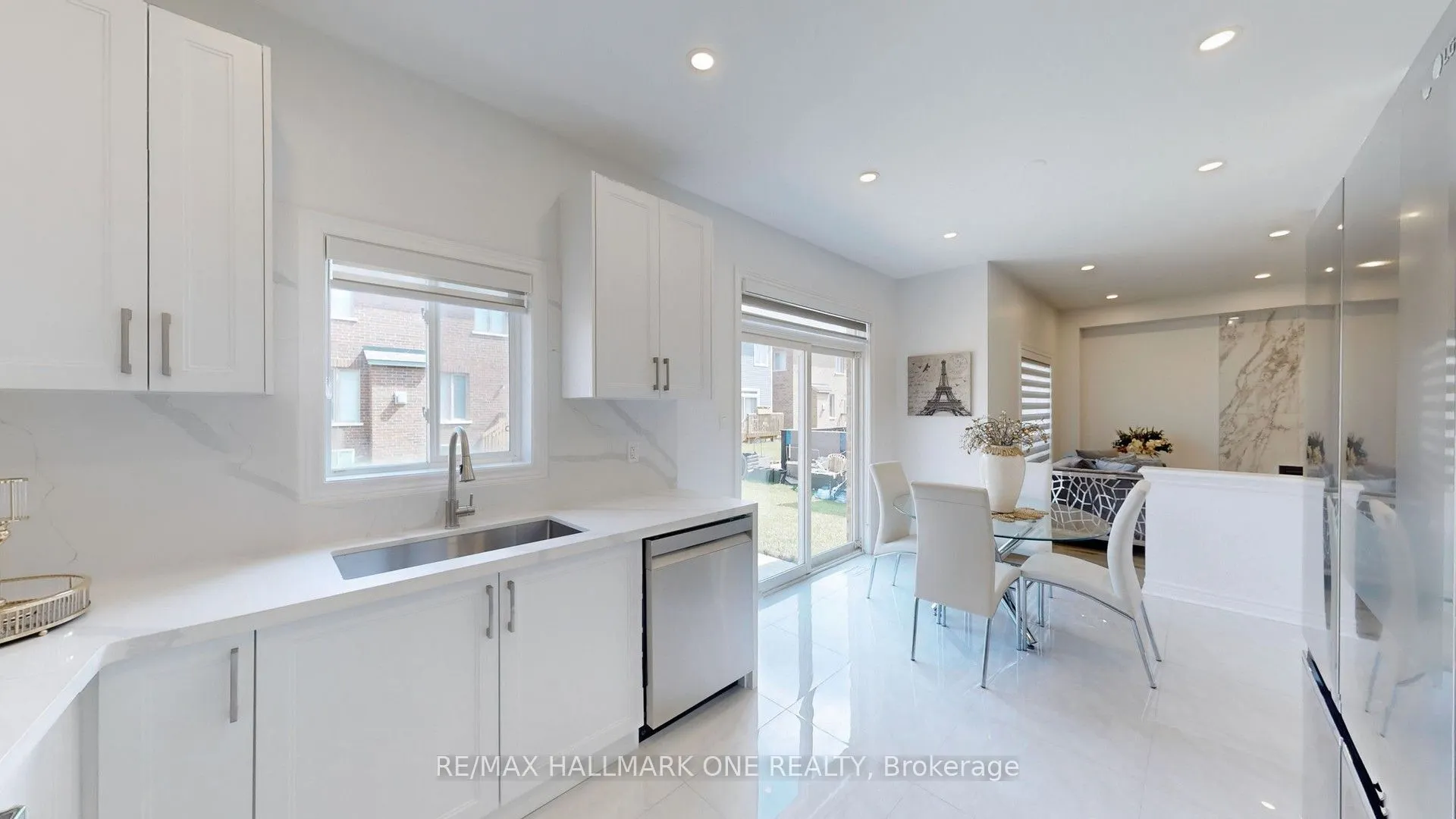 22 Bostock Drive