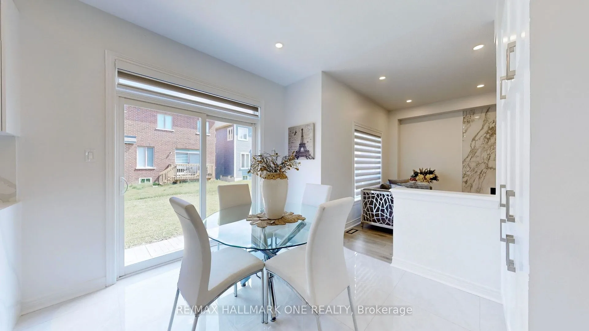 22 Bostock Drive