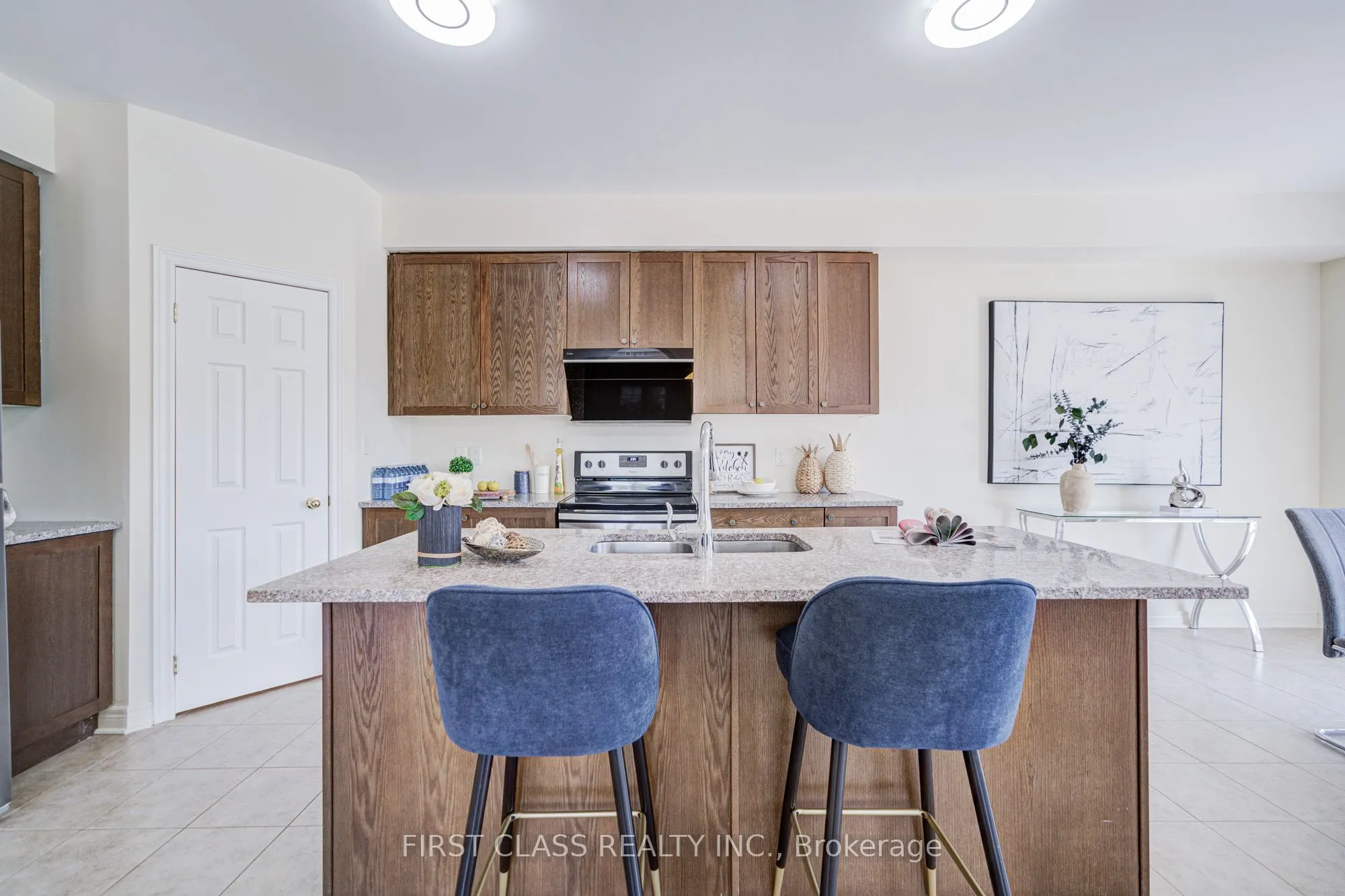 115 Noah's Farm Trail