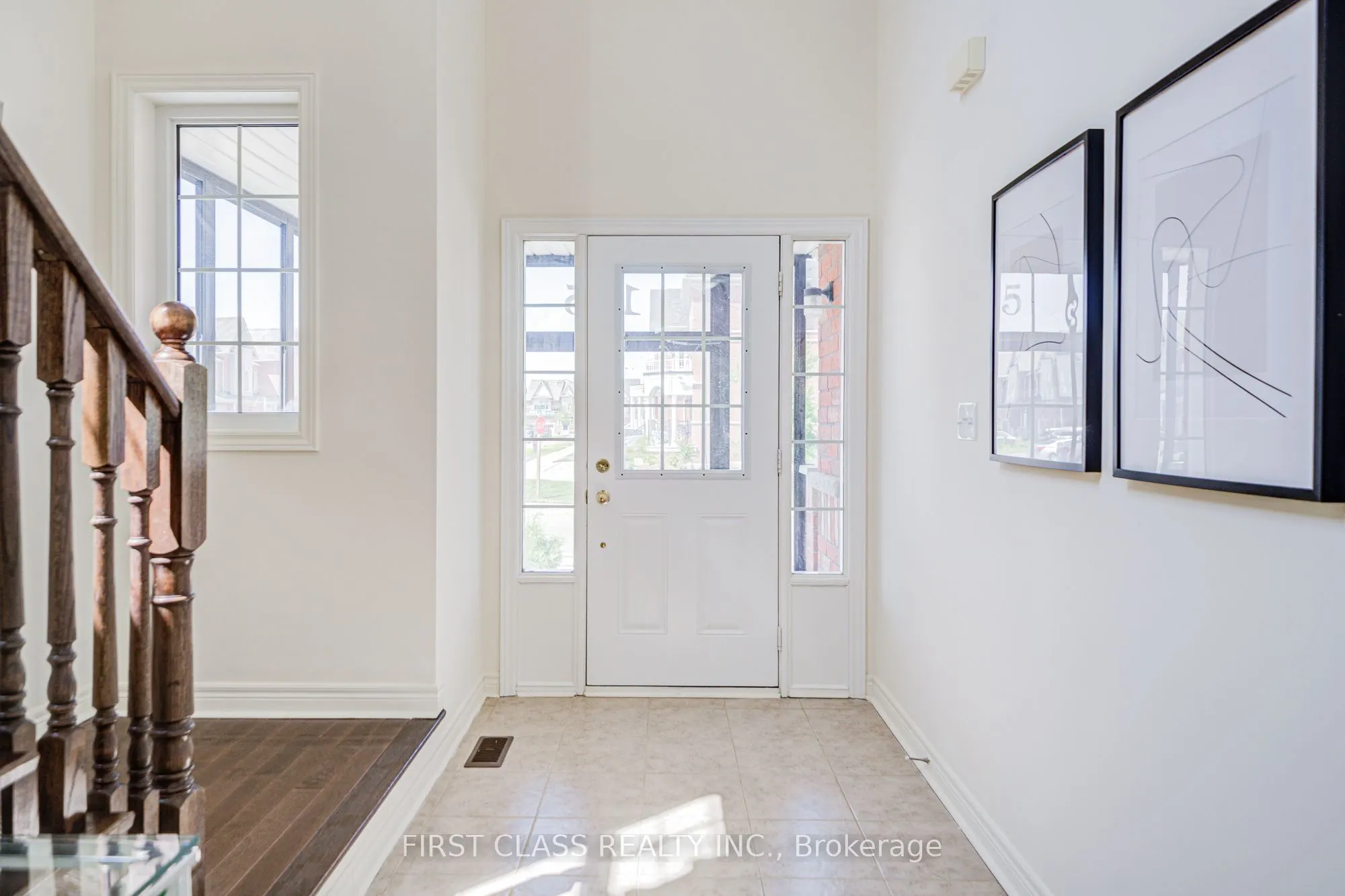 115 Noah's Farm Trail