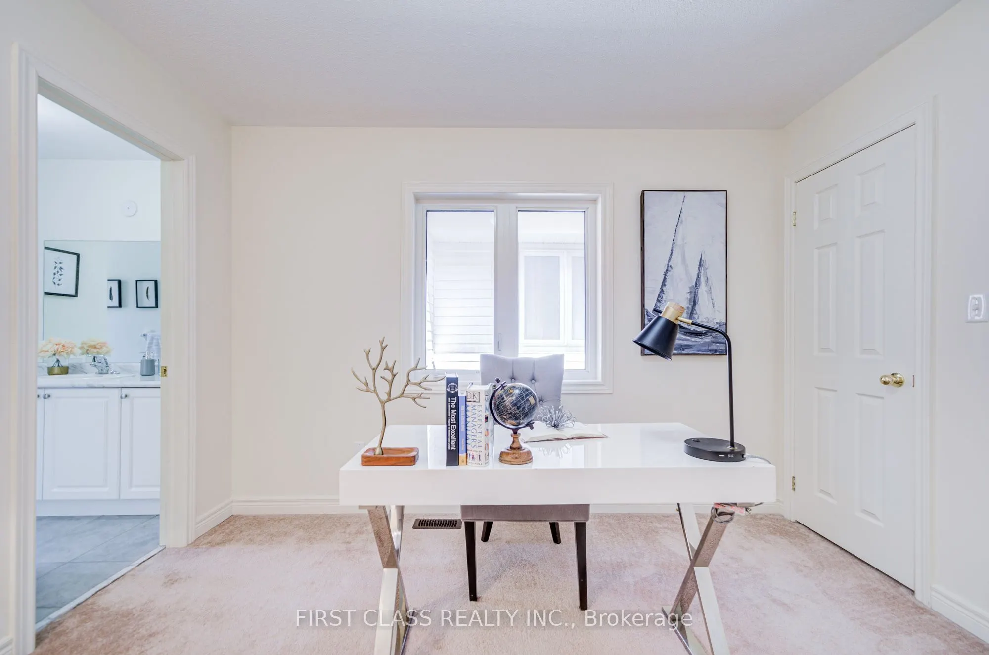 115 Noah's Farm Trail
