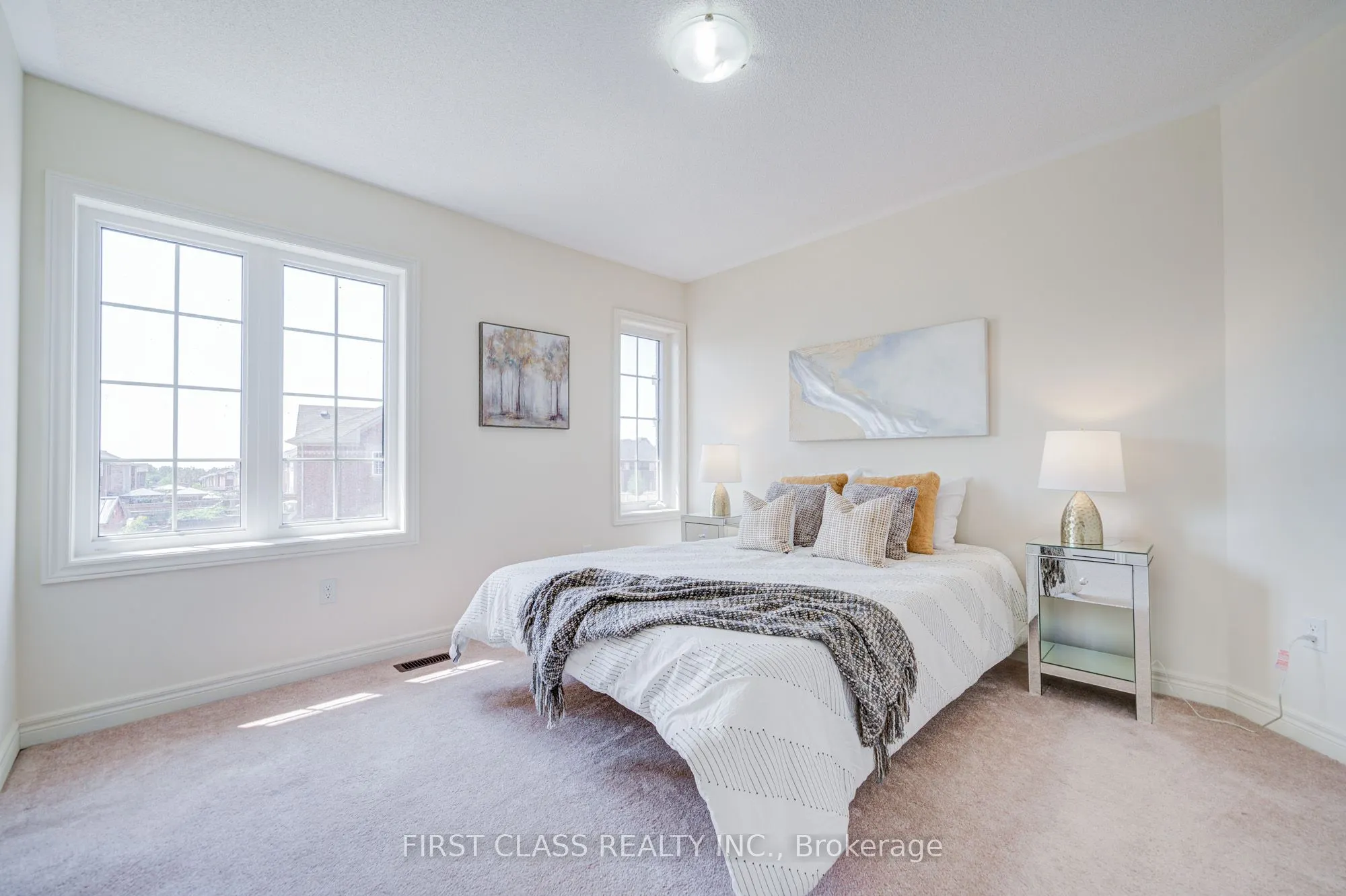115 Noah's Farm Trail