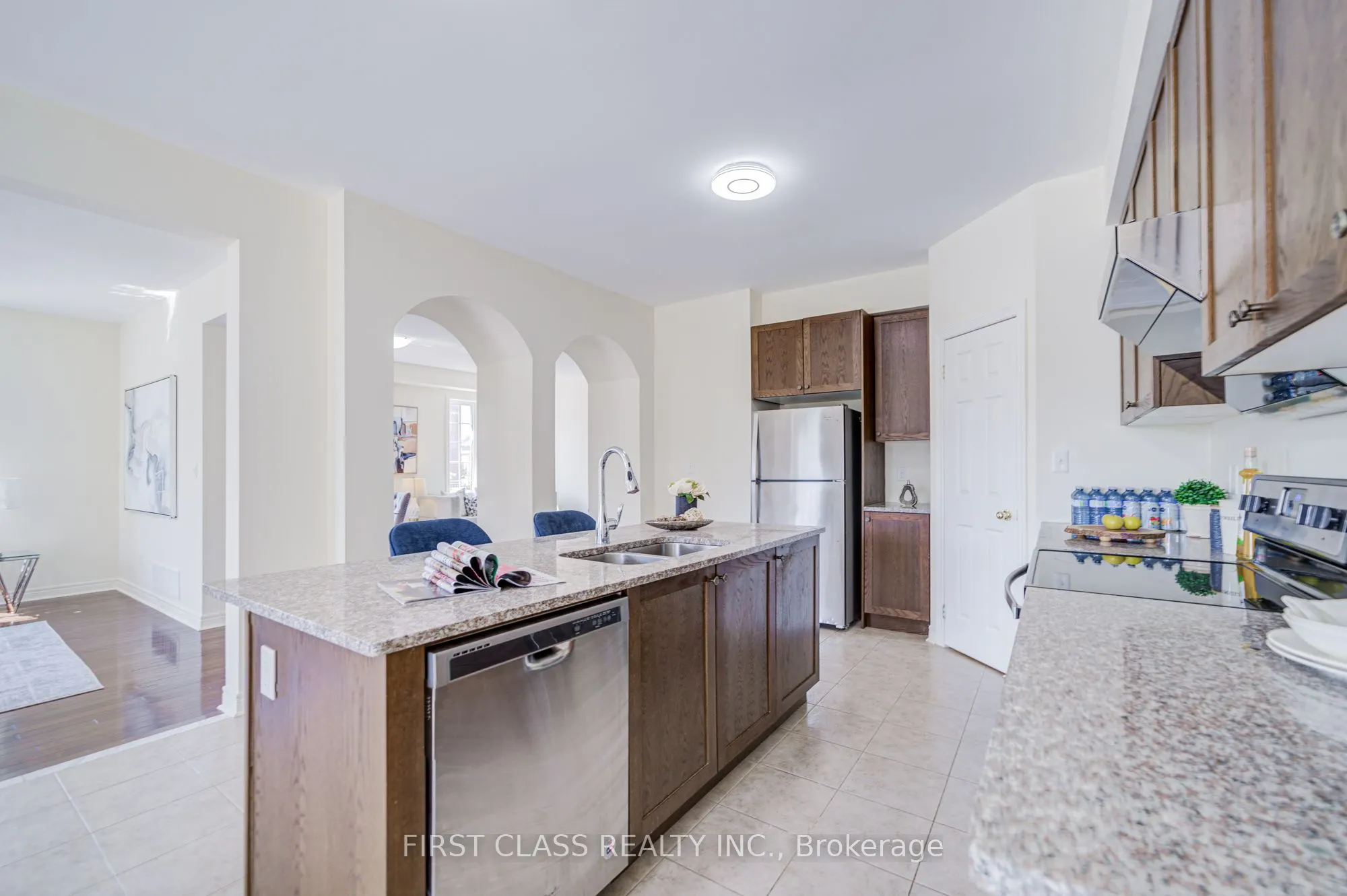 115 Noah's Farm Trail