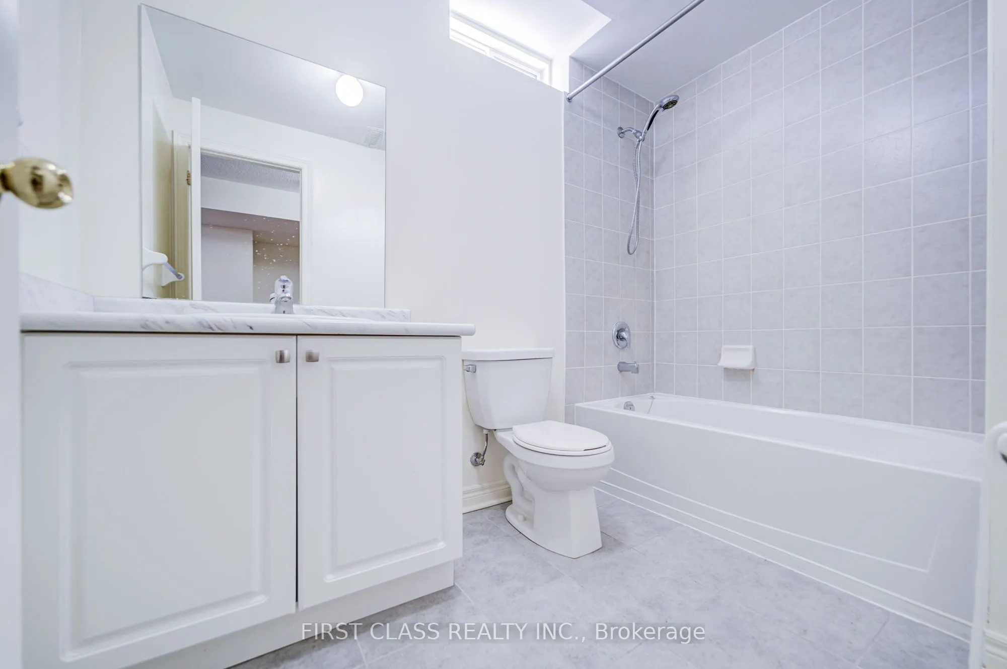 115 Noah's Farm Trail