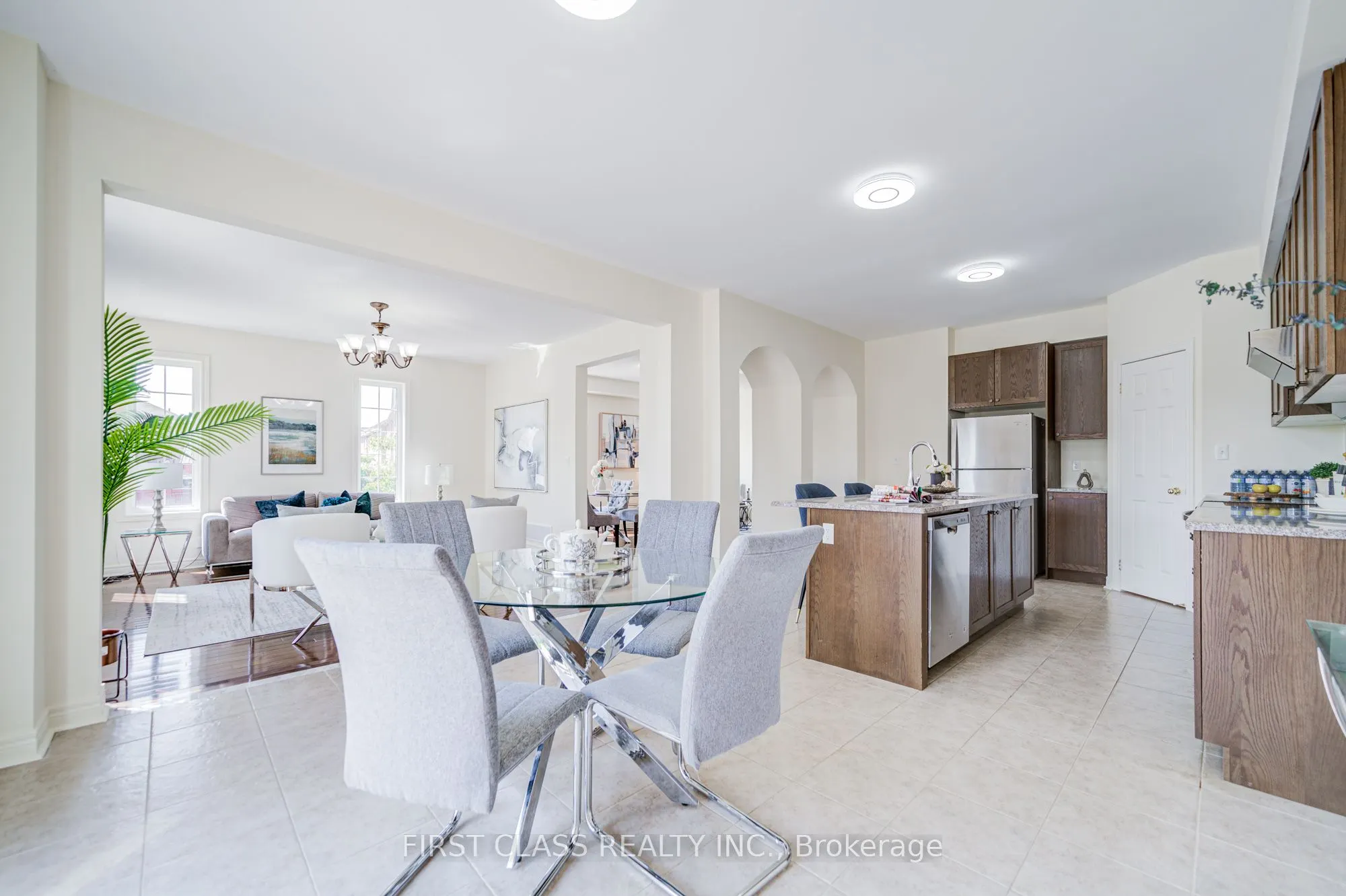 115 Noah's Farm Trail