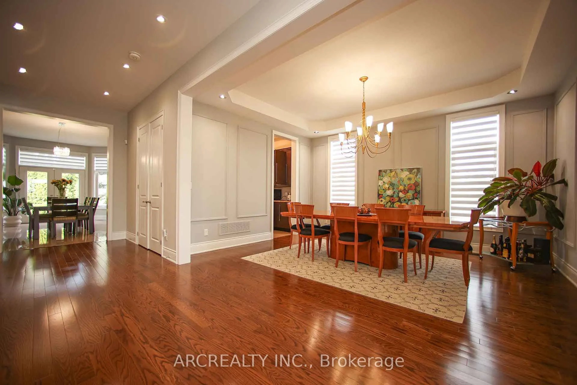 144 Battaglini Avenue