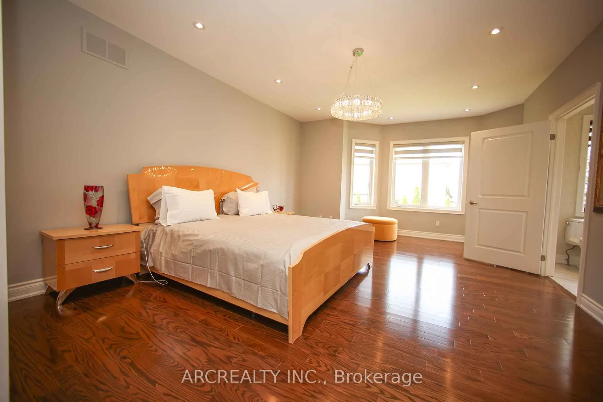 144 Battaglini Avenue