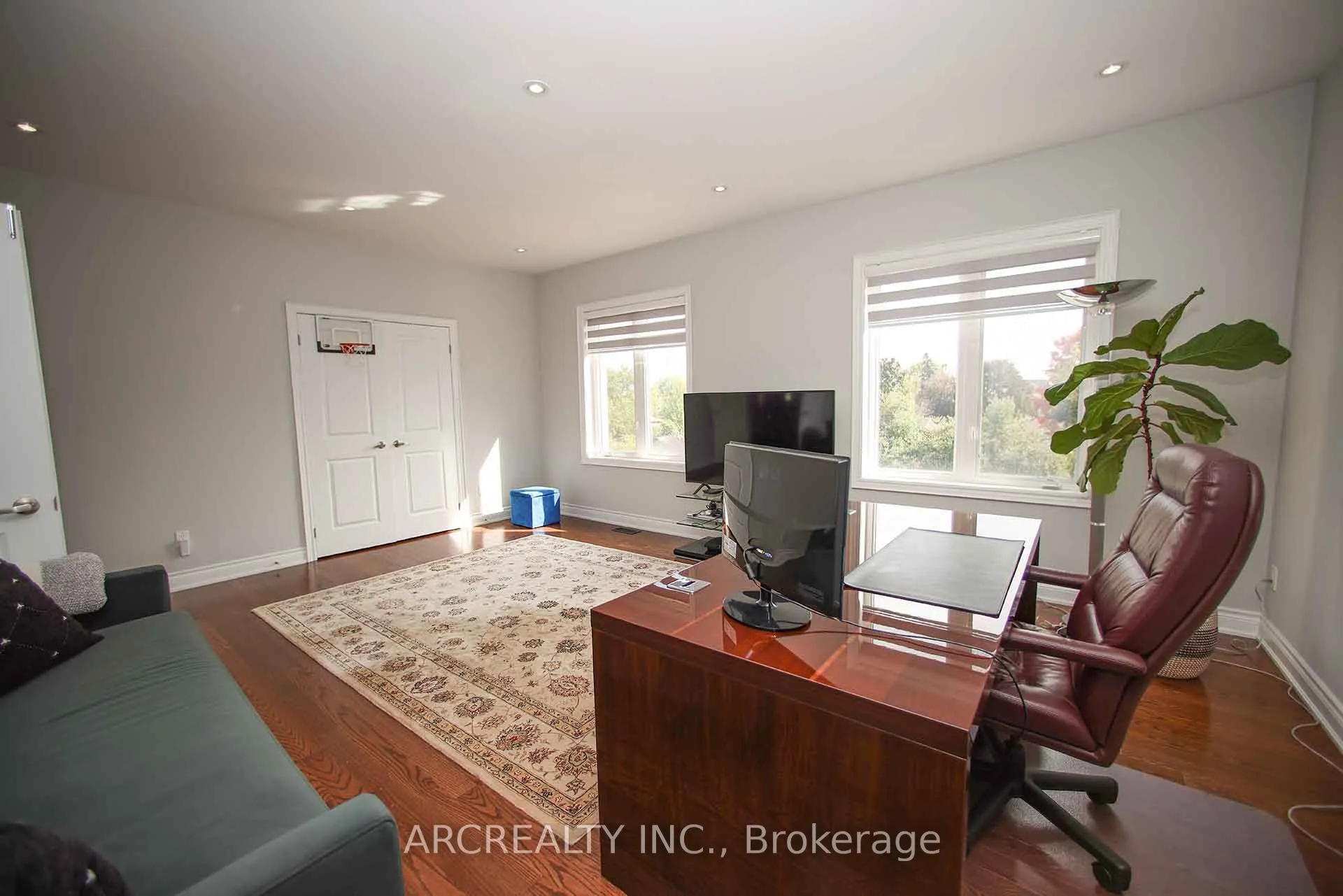 144 Battaglini Avenue