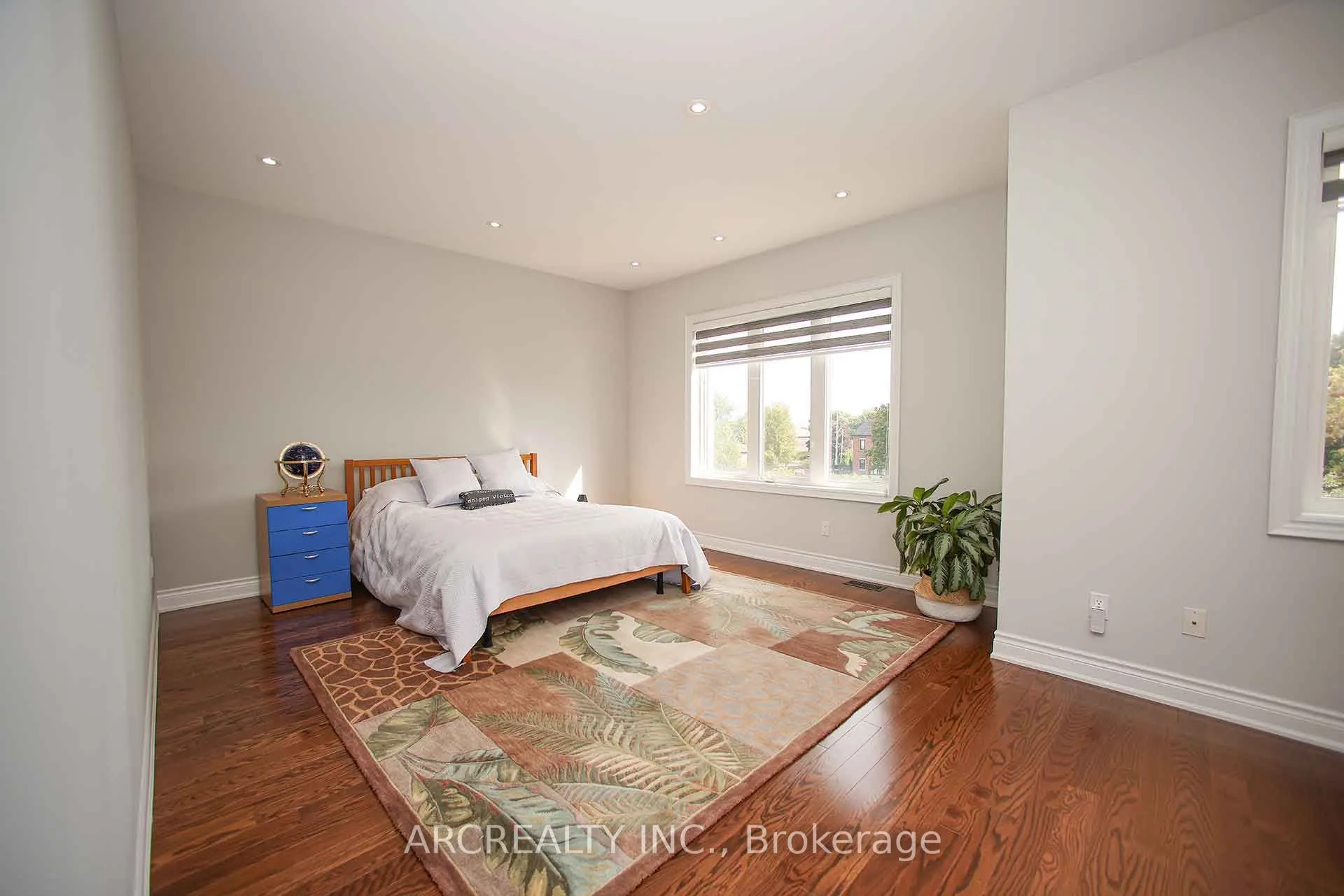 144 Battaglini Avenue