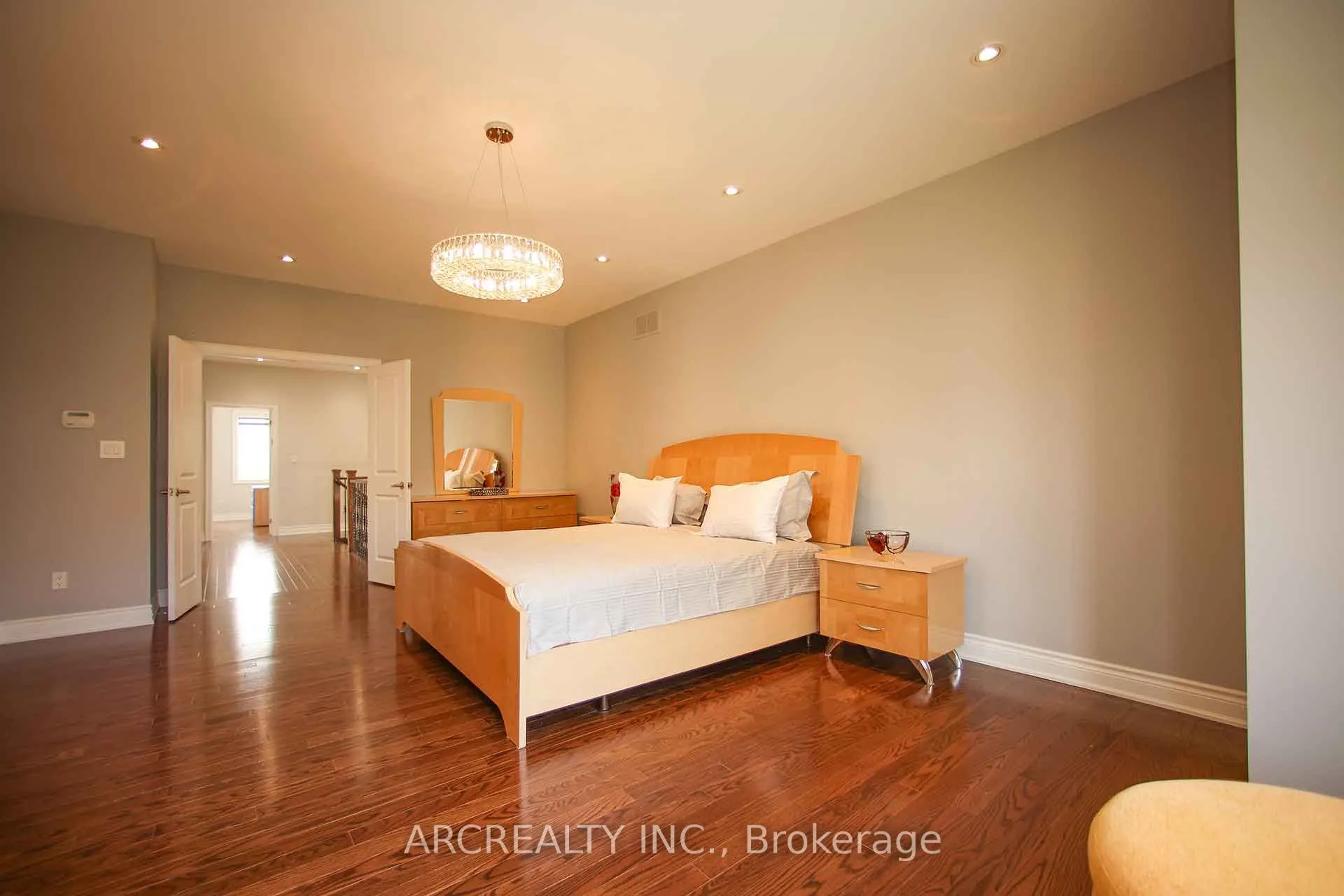 144 Battaglini Avenue
