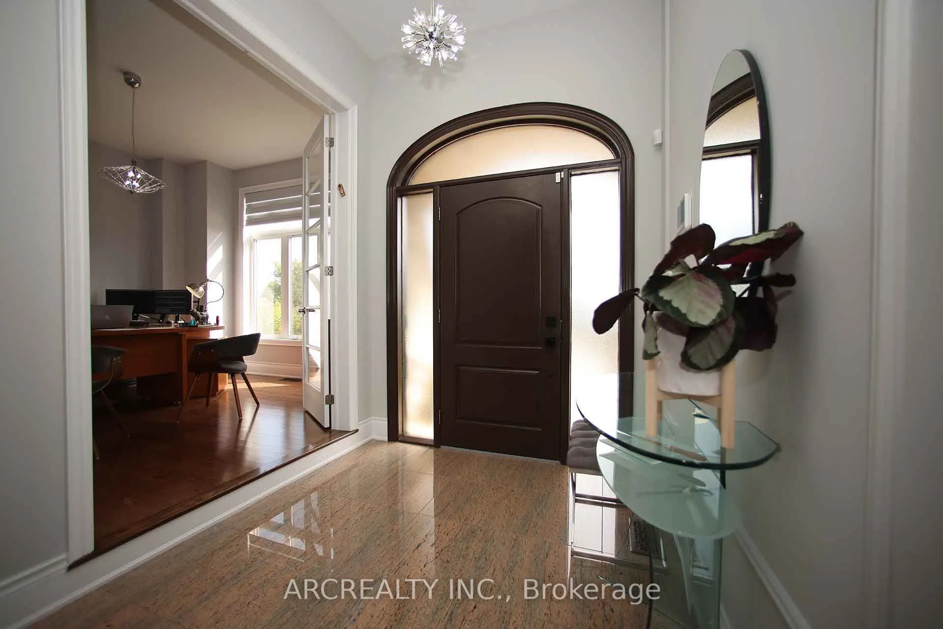 144 Battaglini Avenue