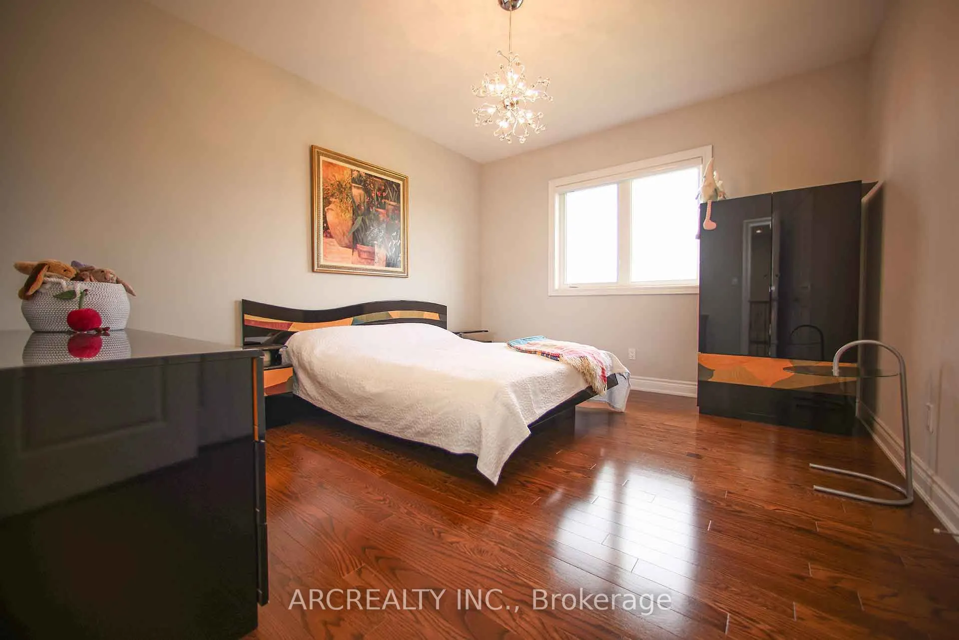 144 Battaglini Avenue