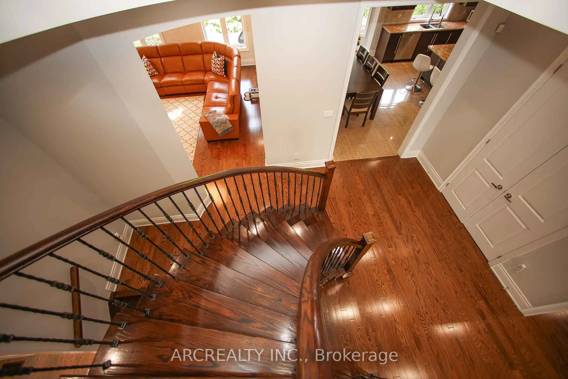 144 Battaglini Avenue
