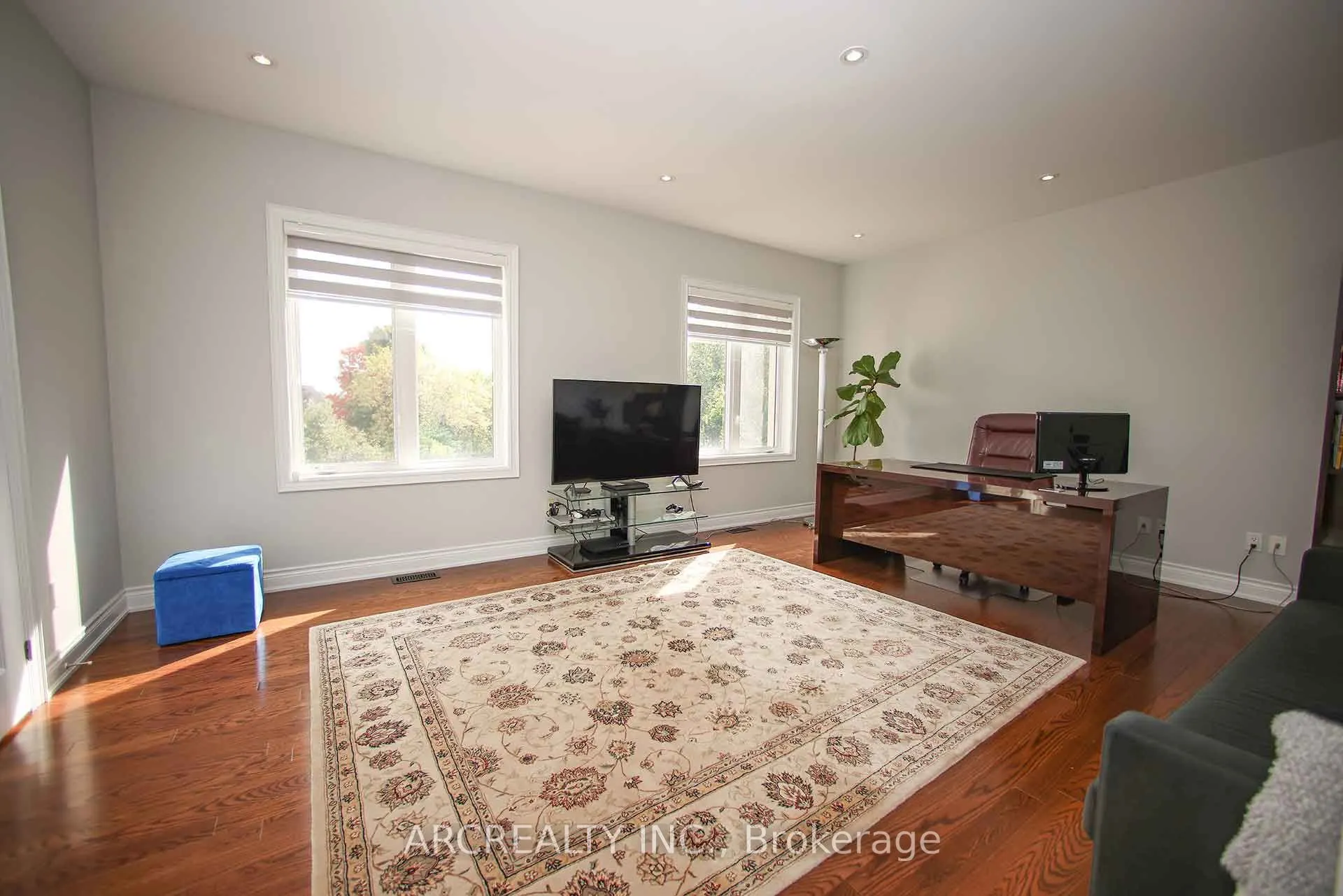 144 Battaglini Avenue