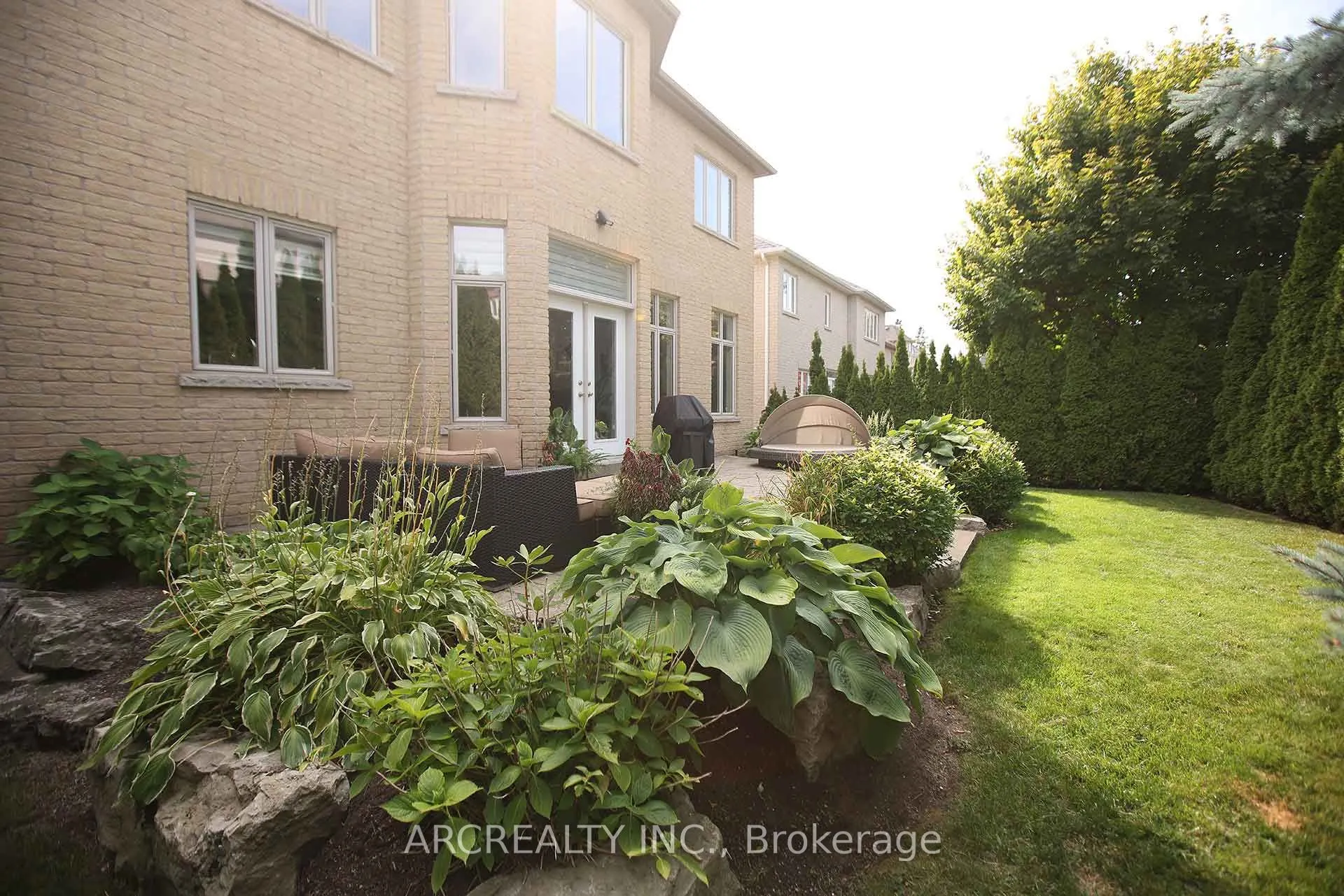 144 Battaglini Avenue