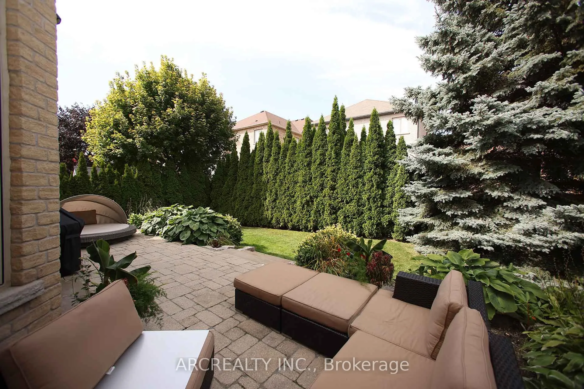 144 Battaglini Avenue