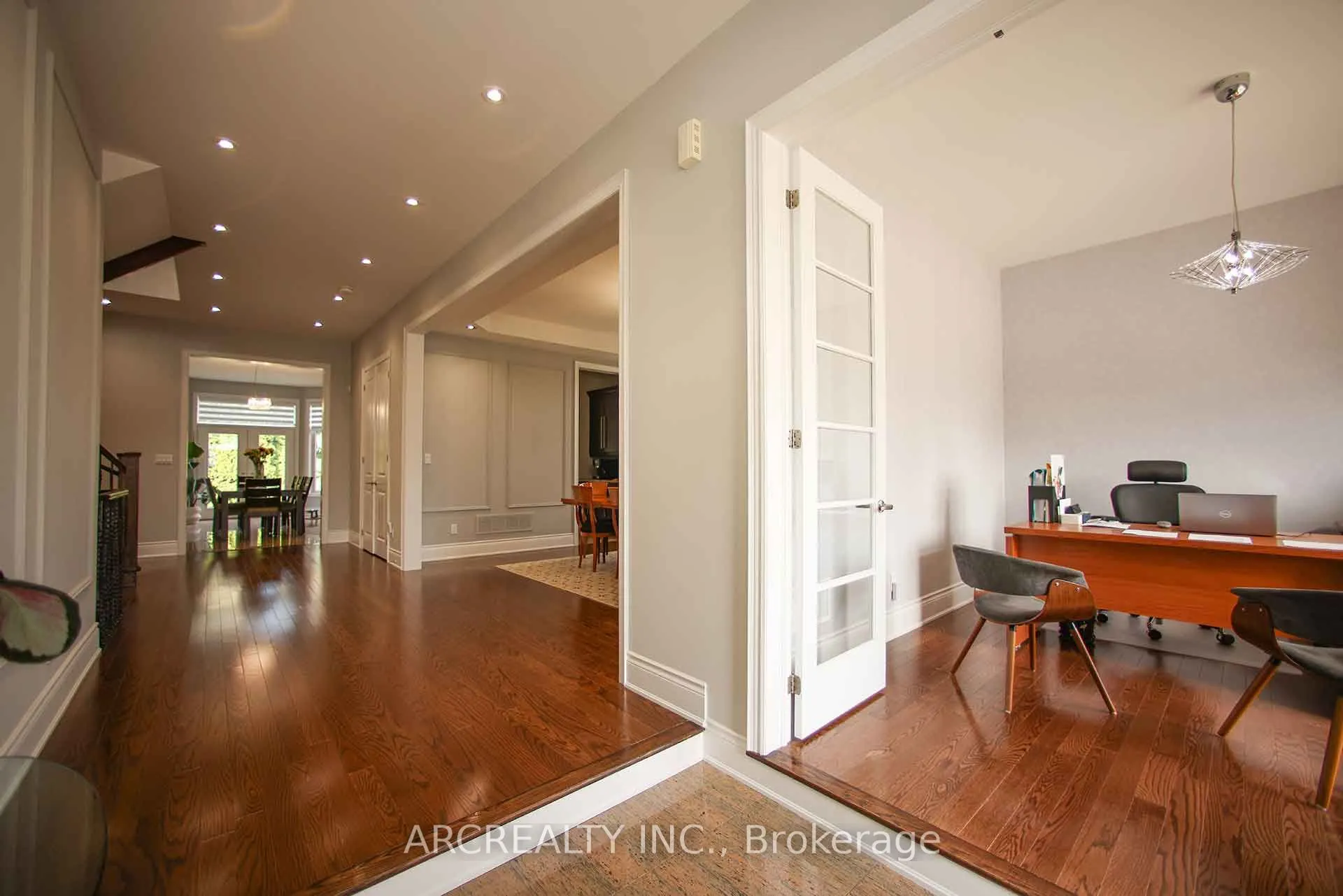 144 Battaglini Avenue
