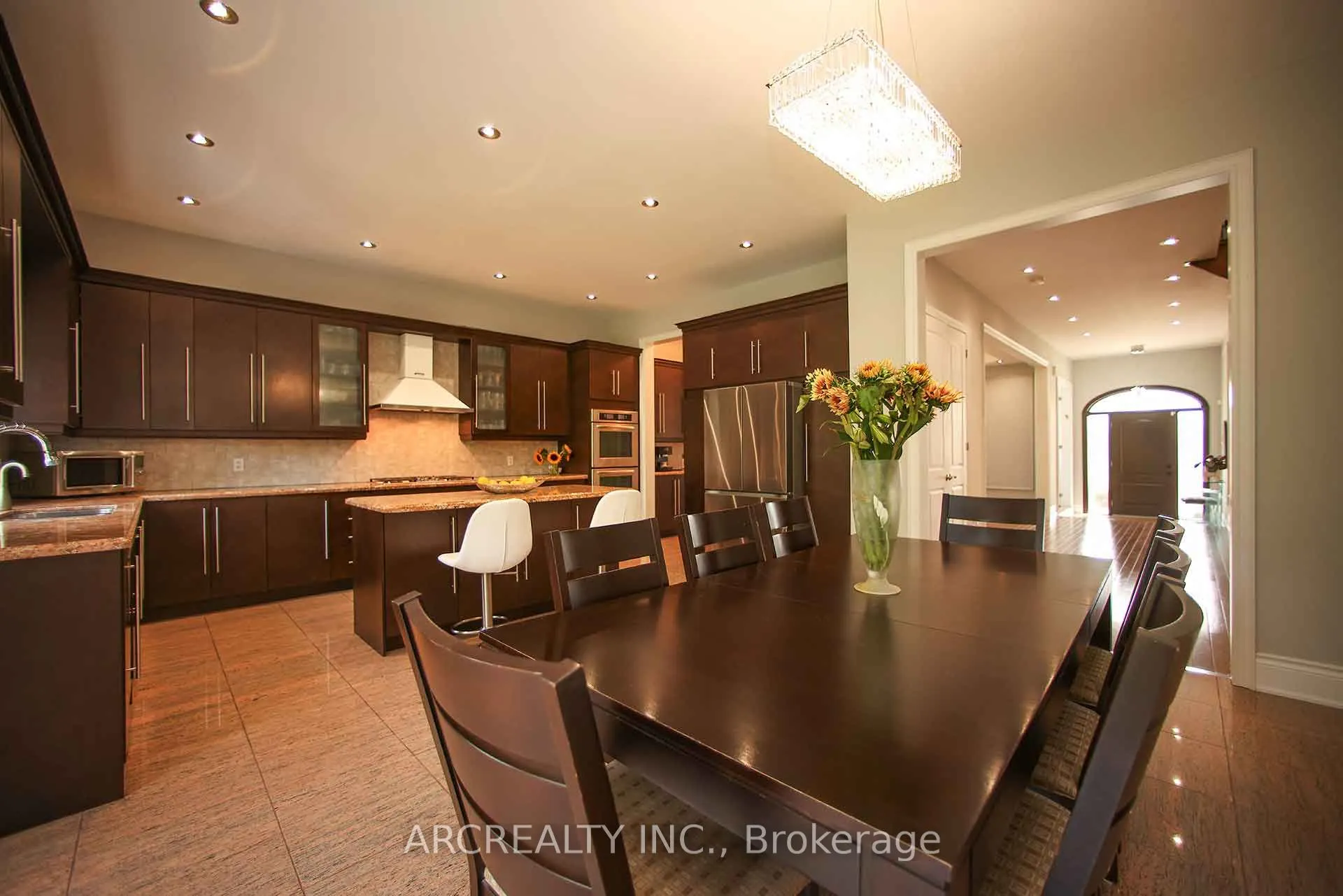 144 Battaglini Avenue