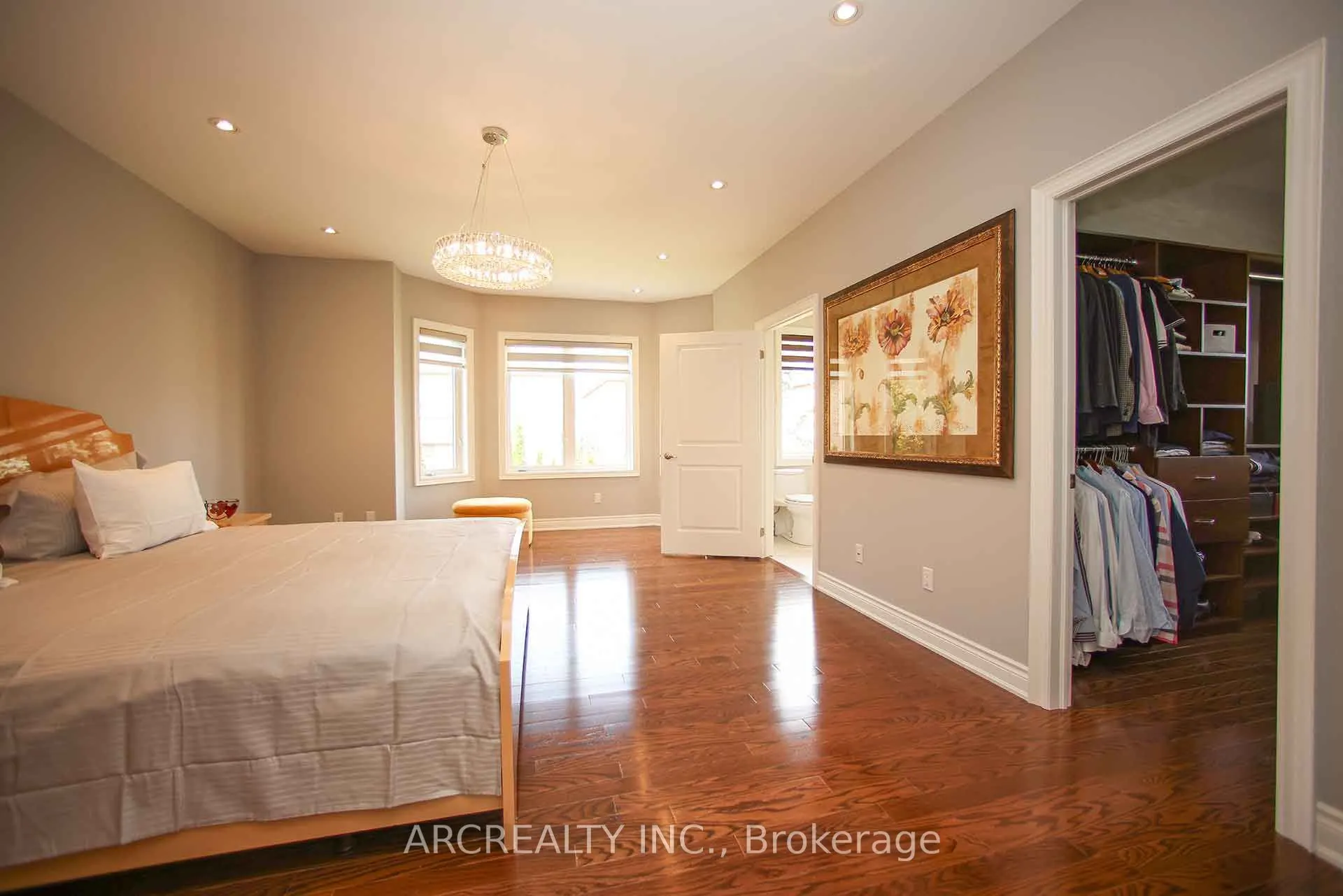 144 Battaglini Avenue