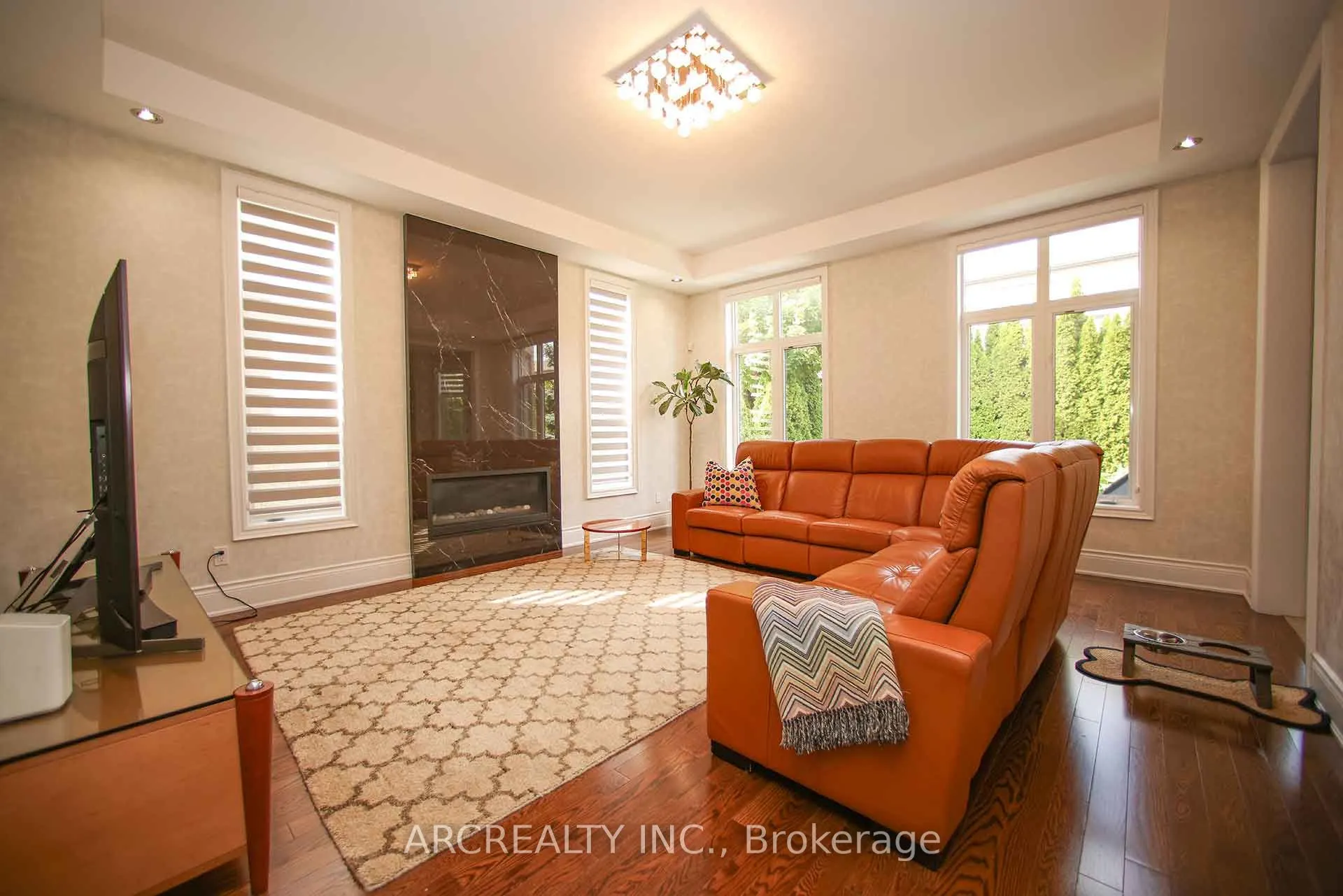 144 Battaglini Avenue