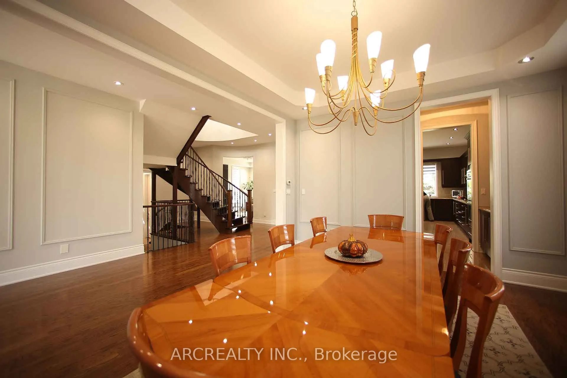 144 Battaglini Avenue