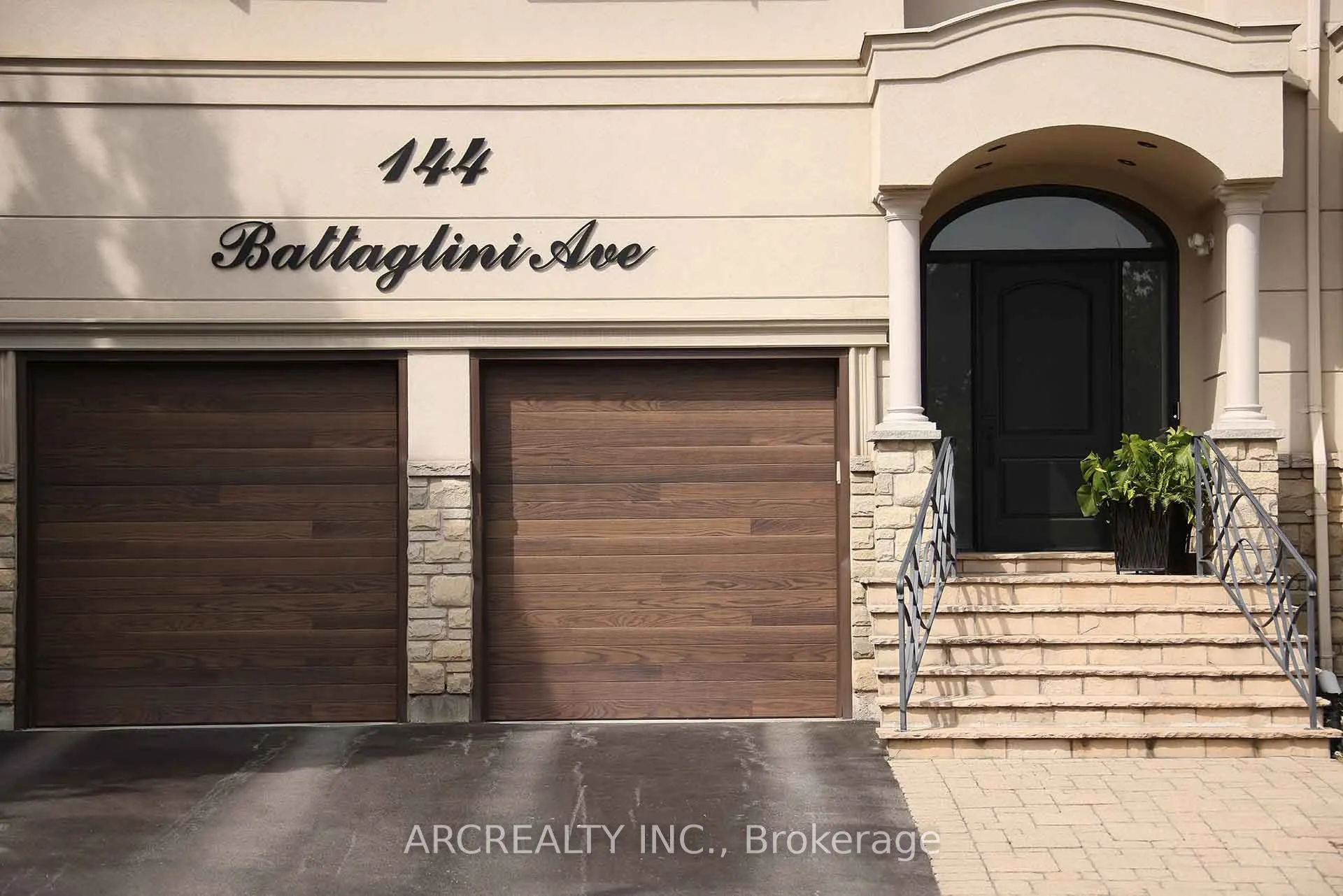 144 Battaglini Avenue