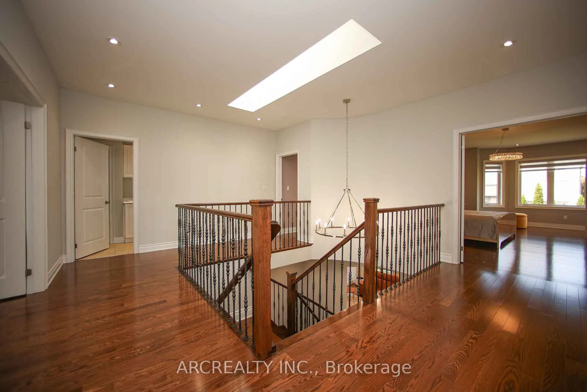 144 Battaglini Avenue