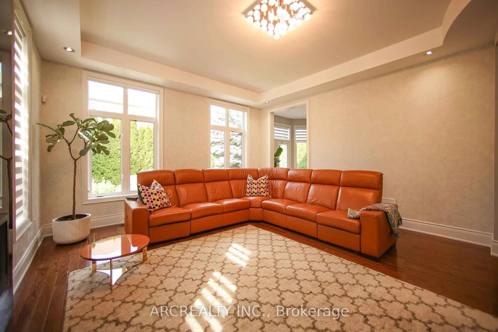 144 Battaglini Avenue