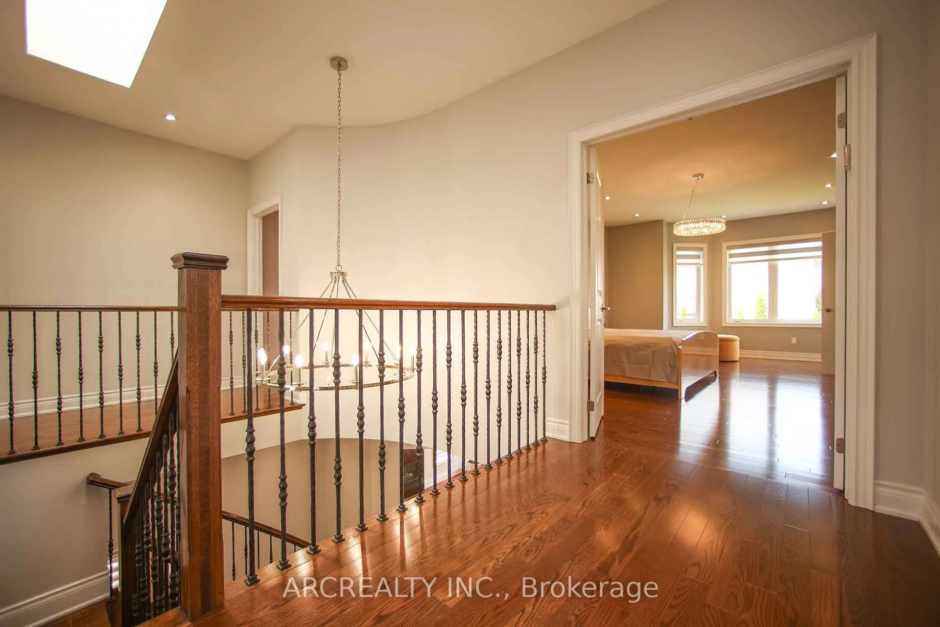 144 Battaglini Avenue