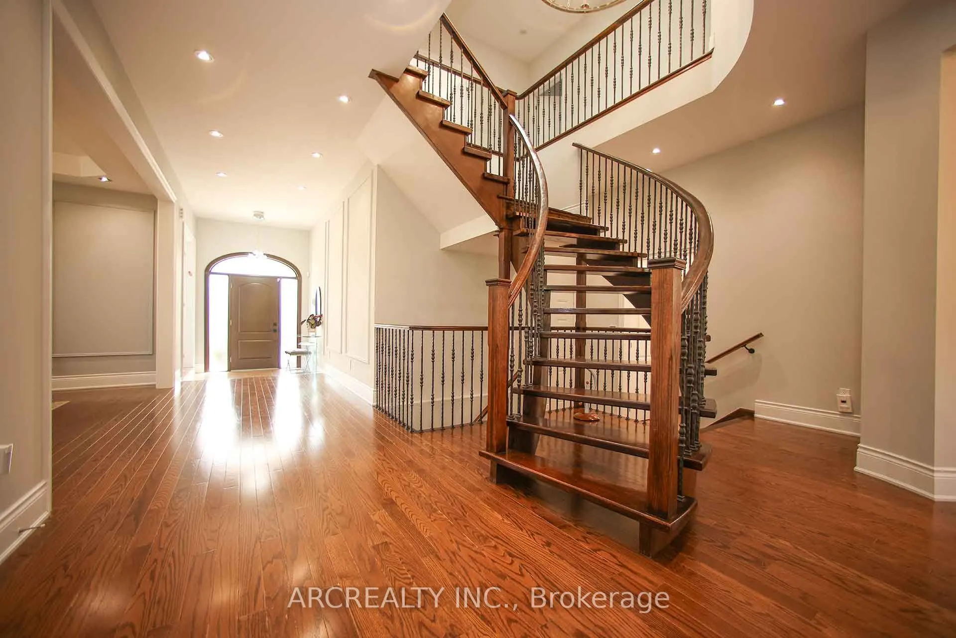144 Battaglini Avenue