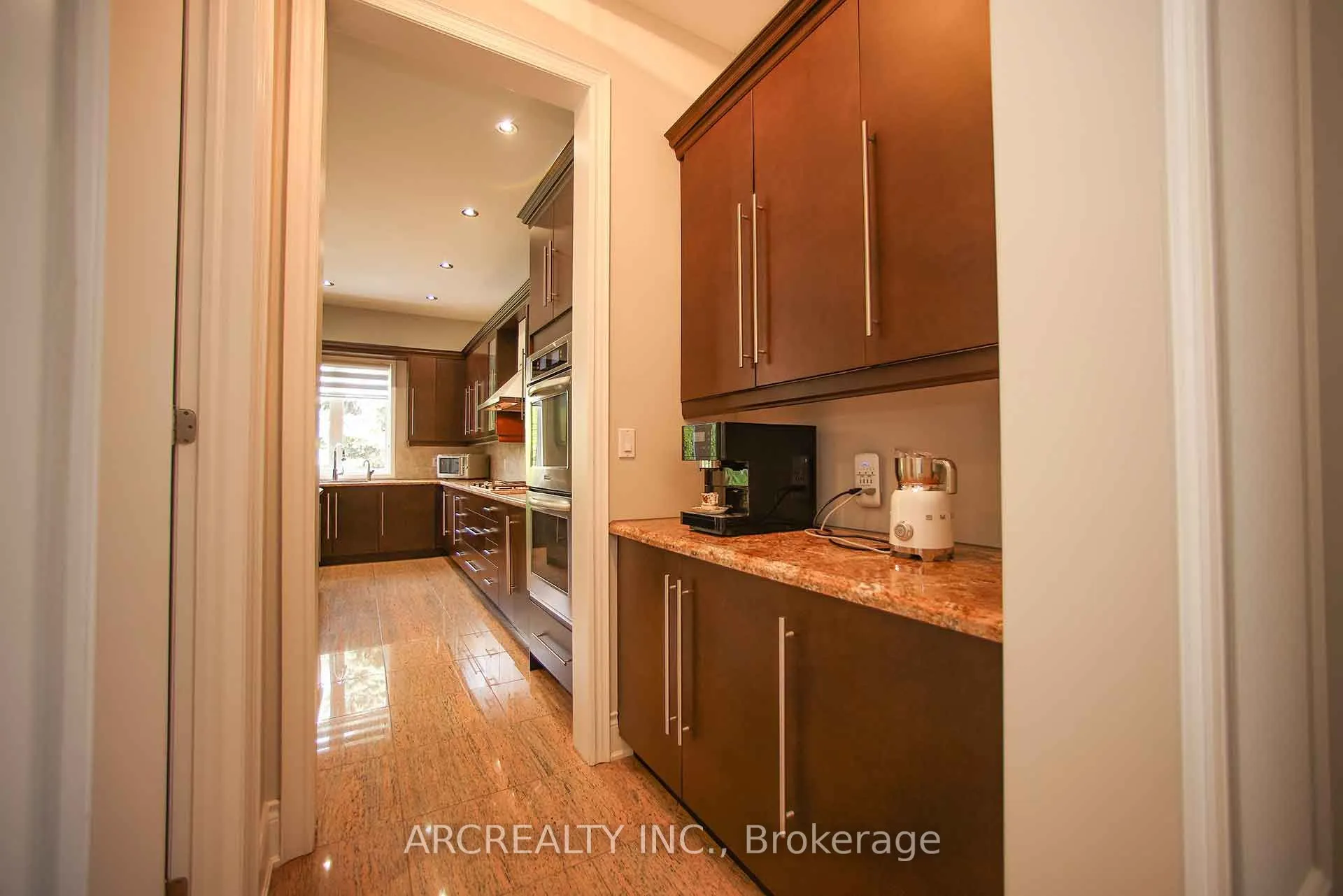 144 Battaglini Avenue
