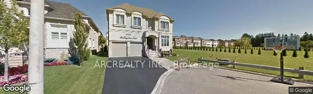 144 Battaglini Avenue
