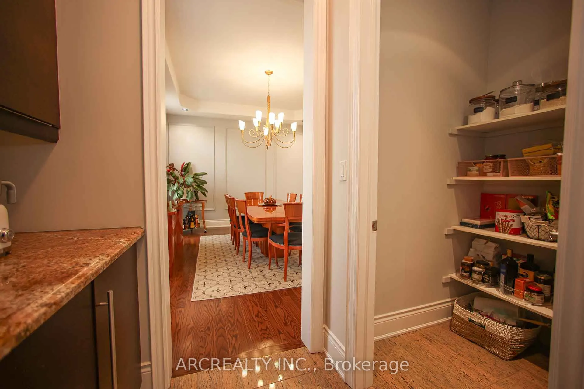 144 Battaglini Avenue