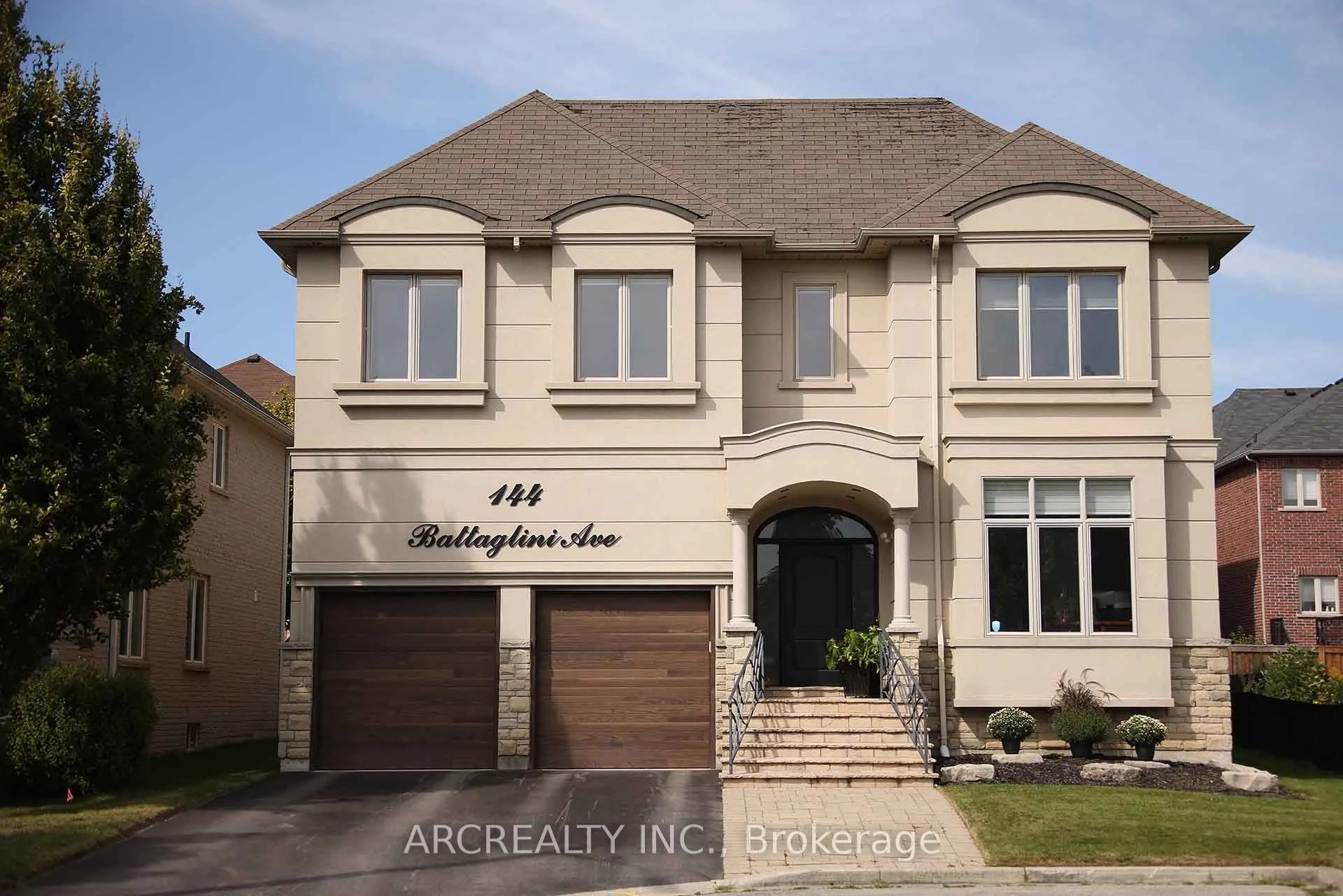 144 Battaglini Avenue