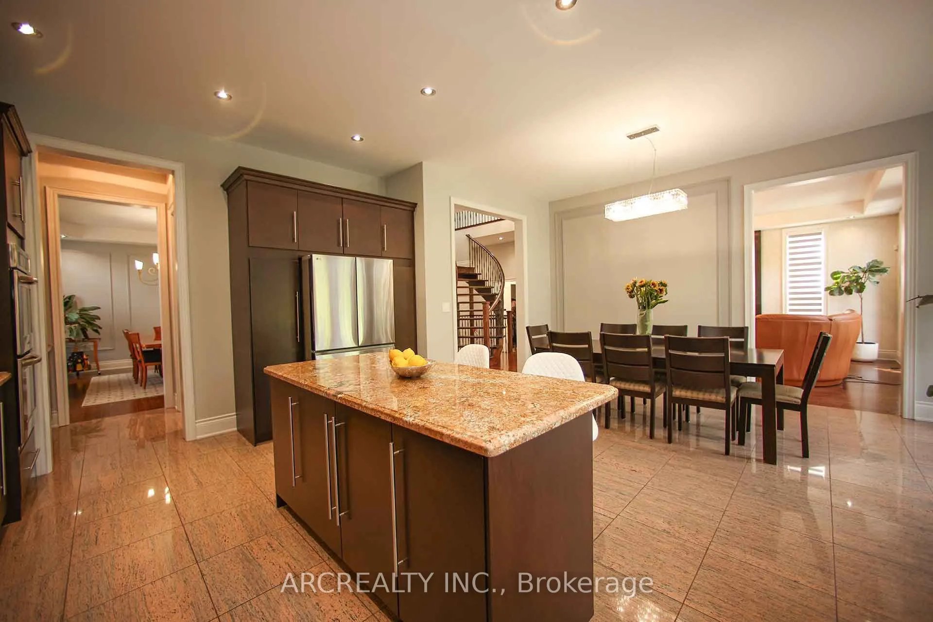 144 Battaglini Avenue