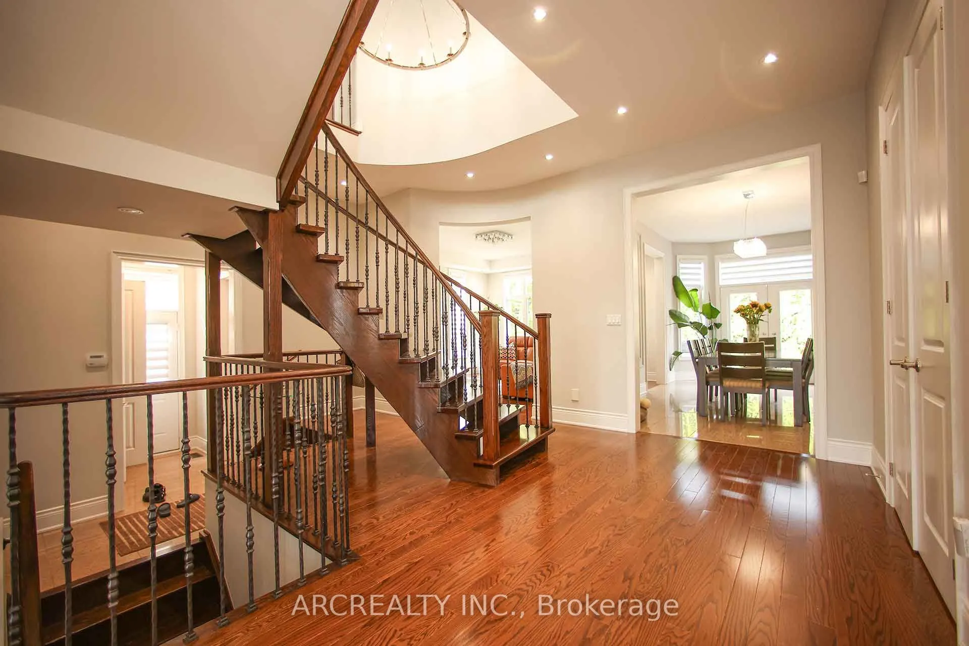 144 Battaglini Avenue