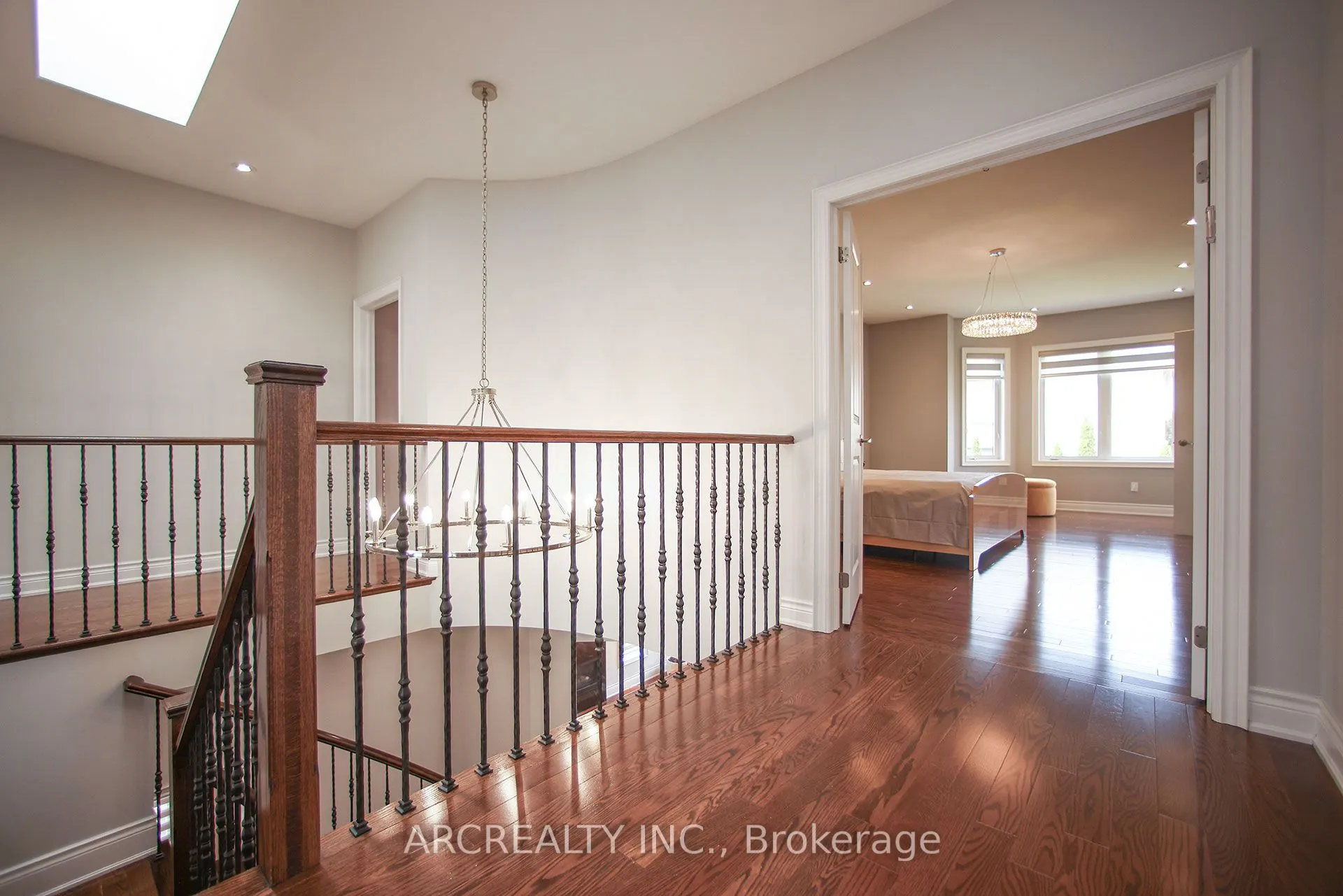 144 Battaglini Avenue