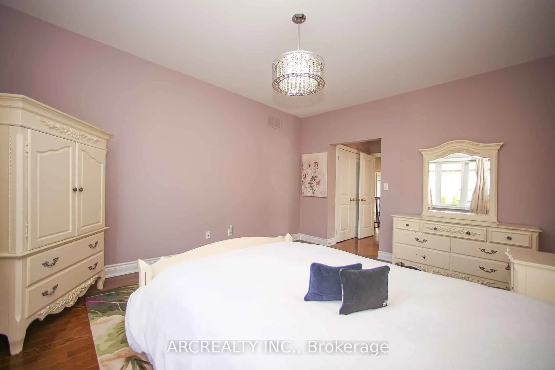 144 Battaglini Avenue