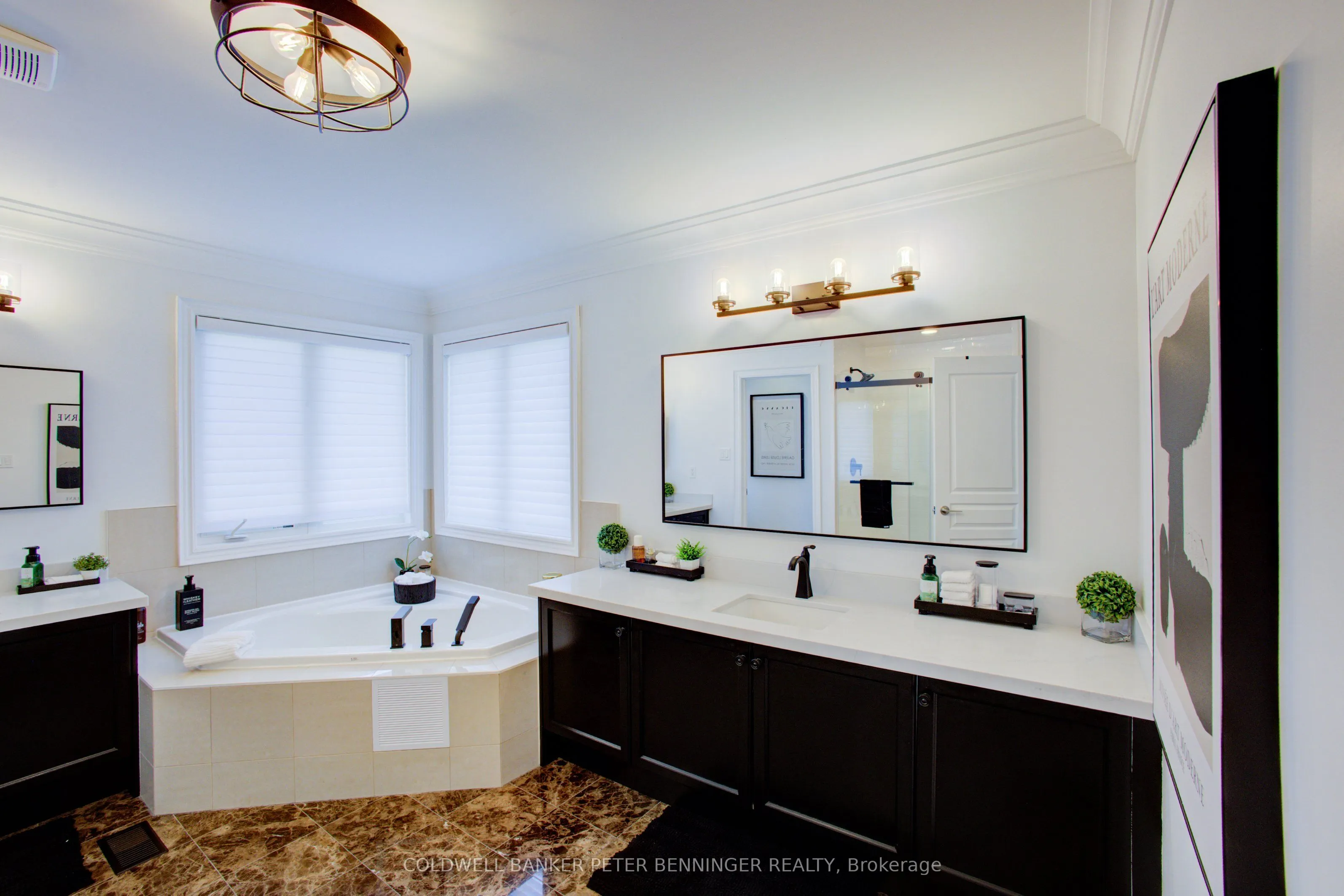 21 Prevost Court