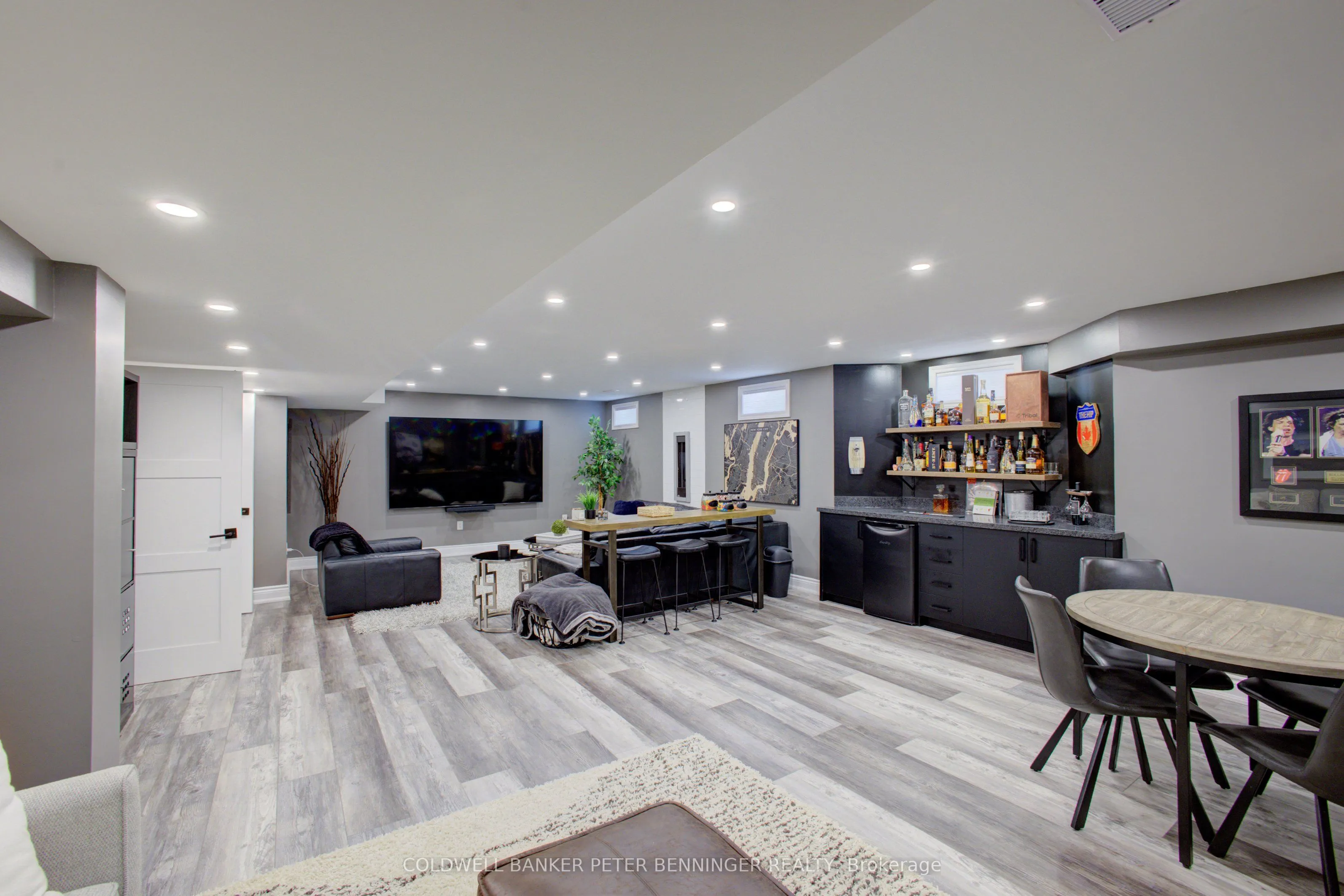 21 Prevost Court