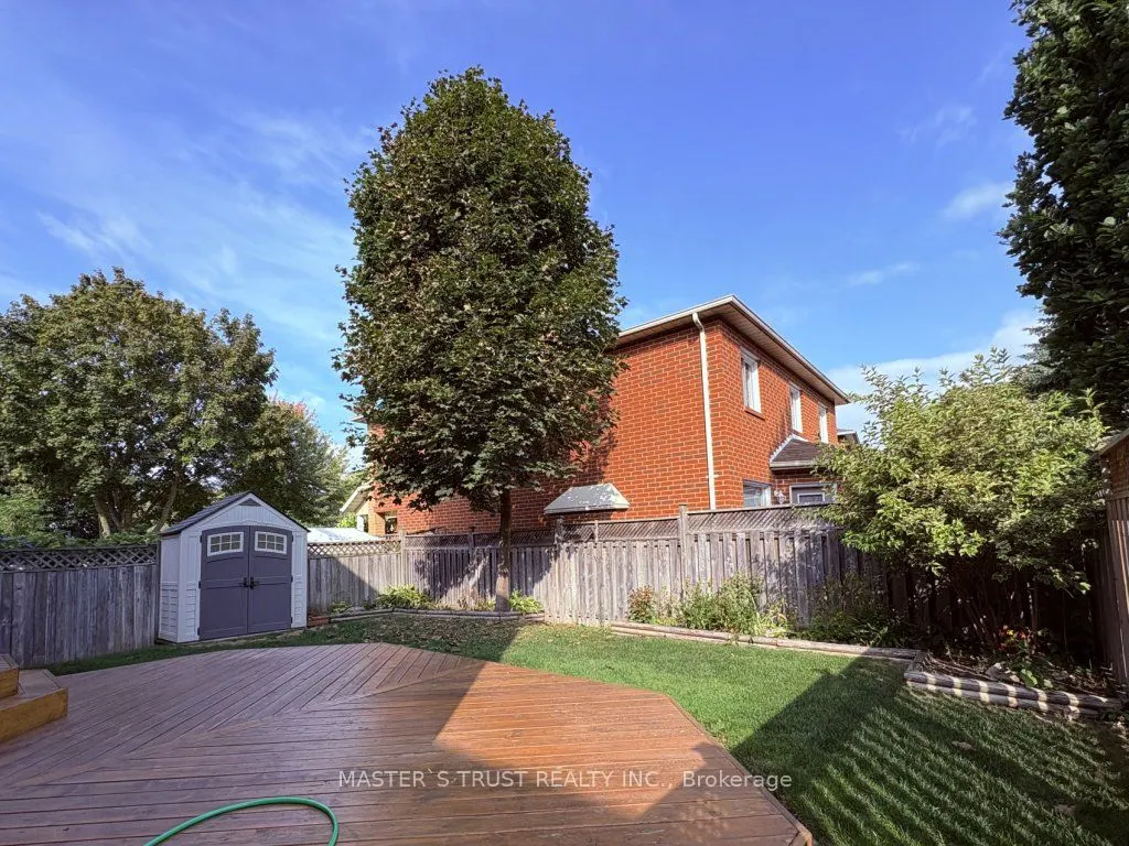 849 Hollander Road