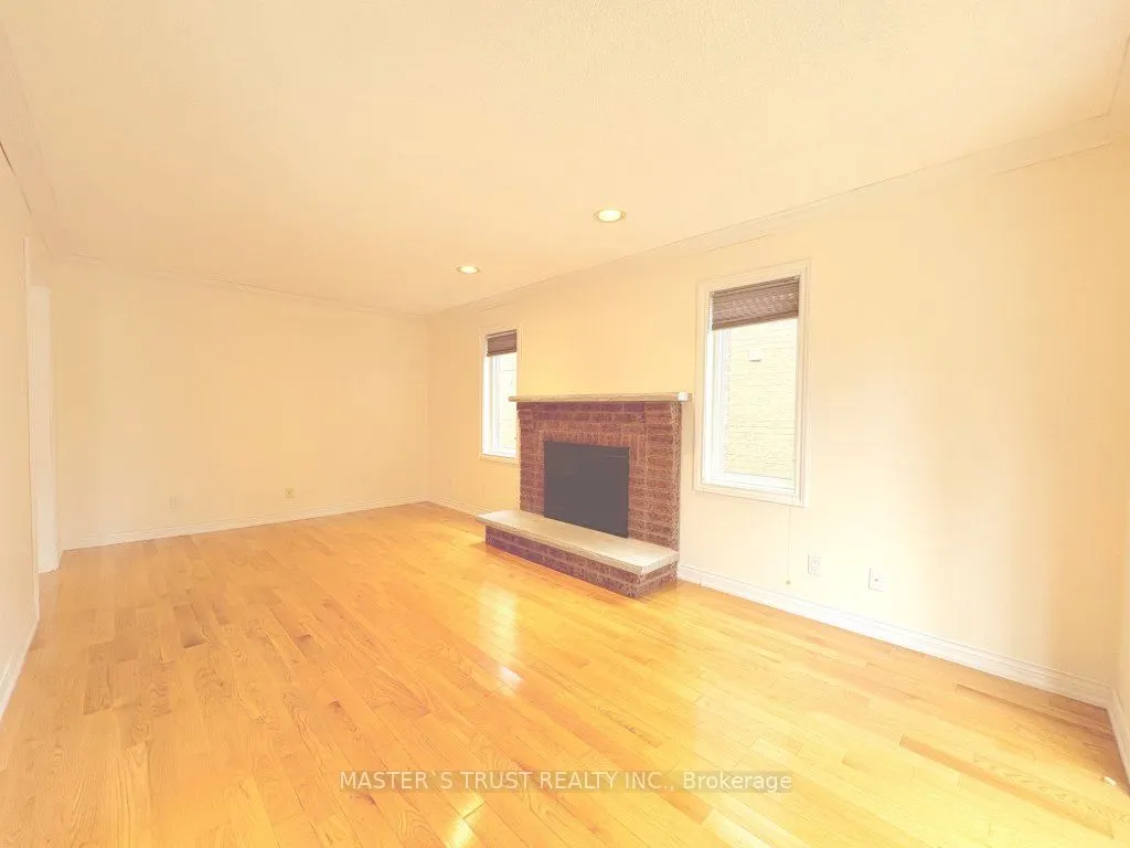 849 Hollander Road