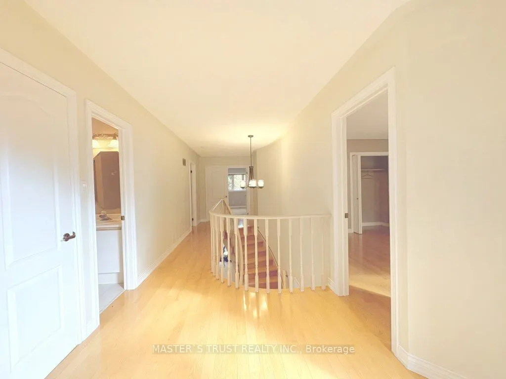 849 Hollander Road