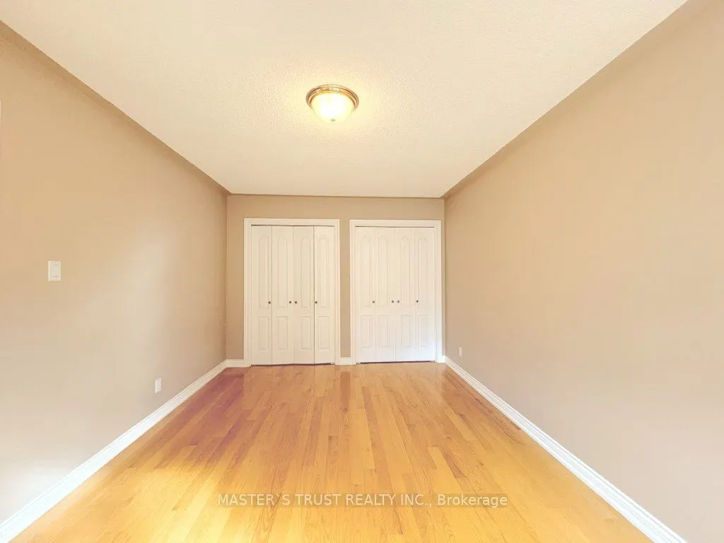 849 Hollander Road