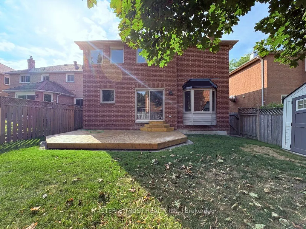 849 Hollander Road