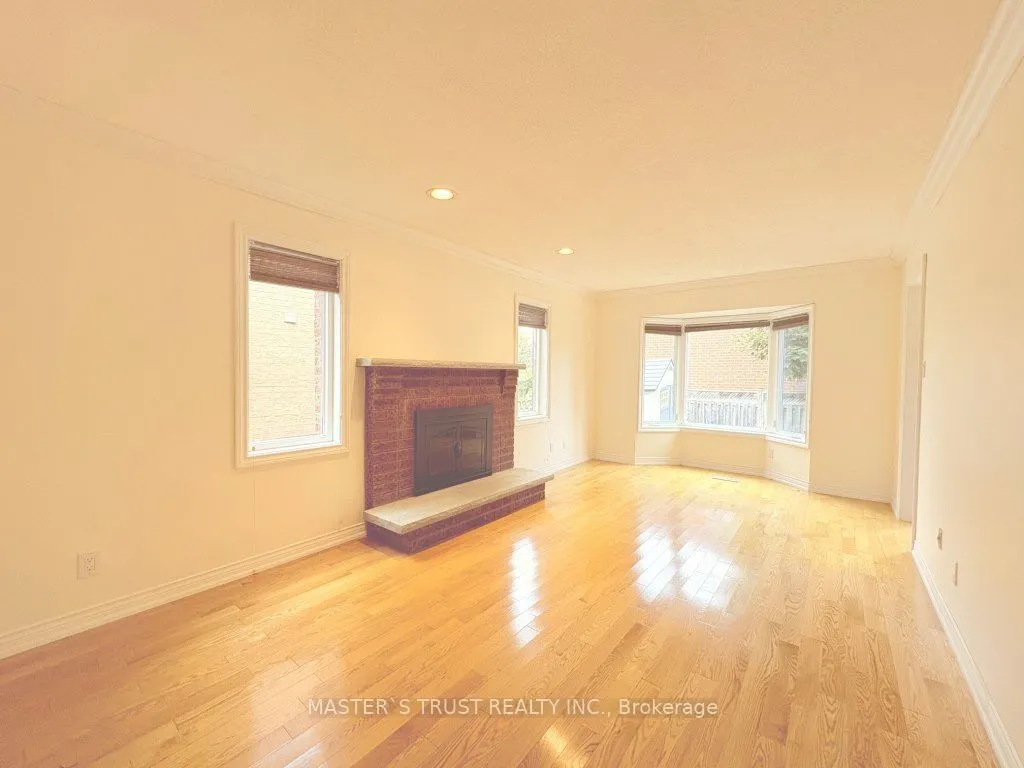 849 Hollander Road