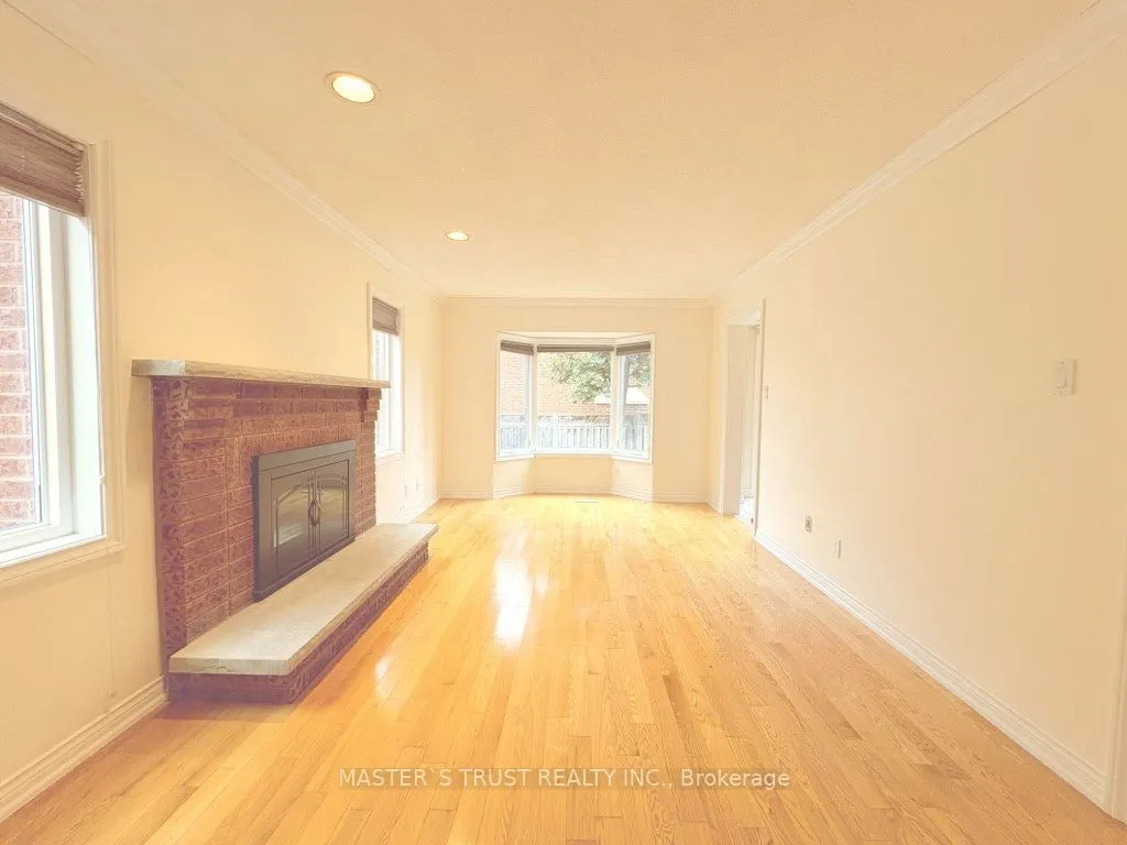 849 Hollander Road