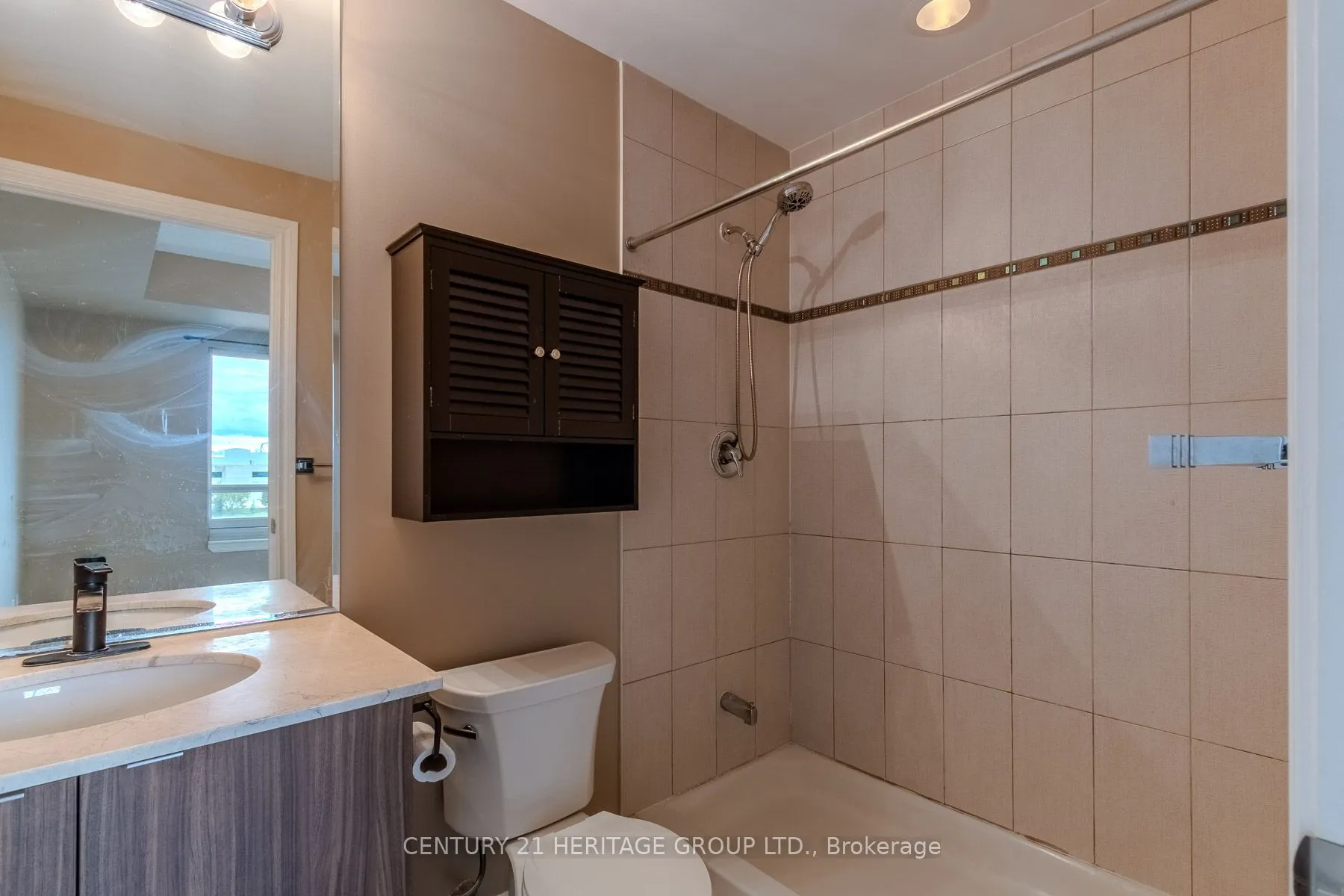 9245 Jane Street, #615