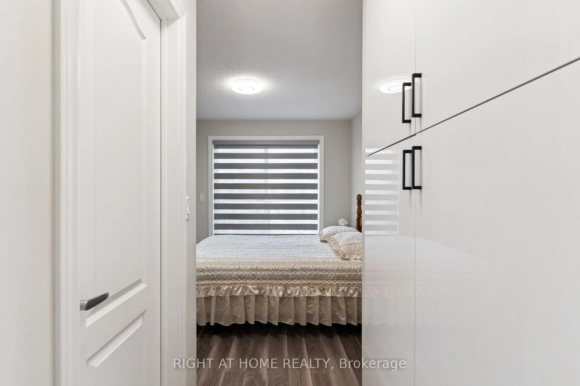 30 Boadway Crescent