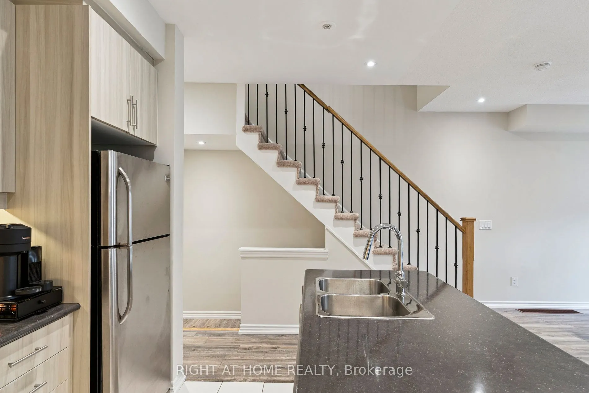 30 Boadway Crescent